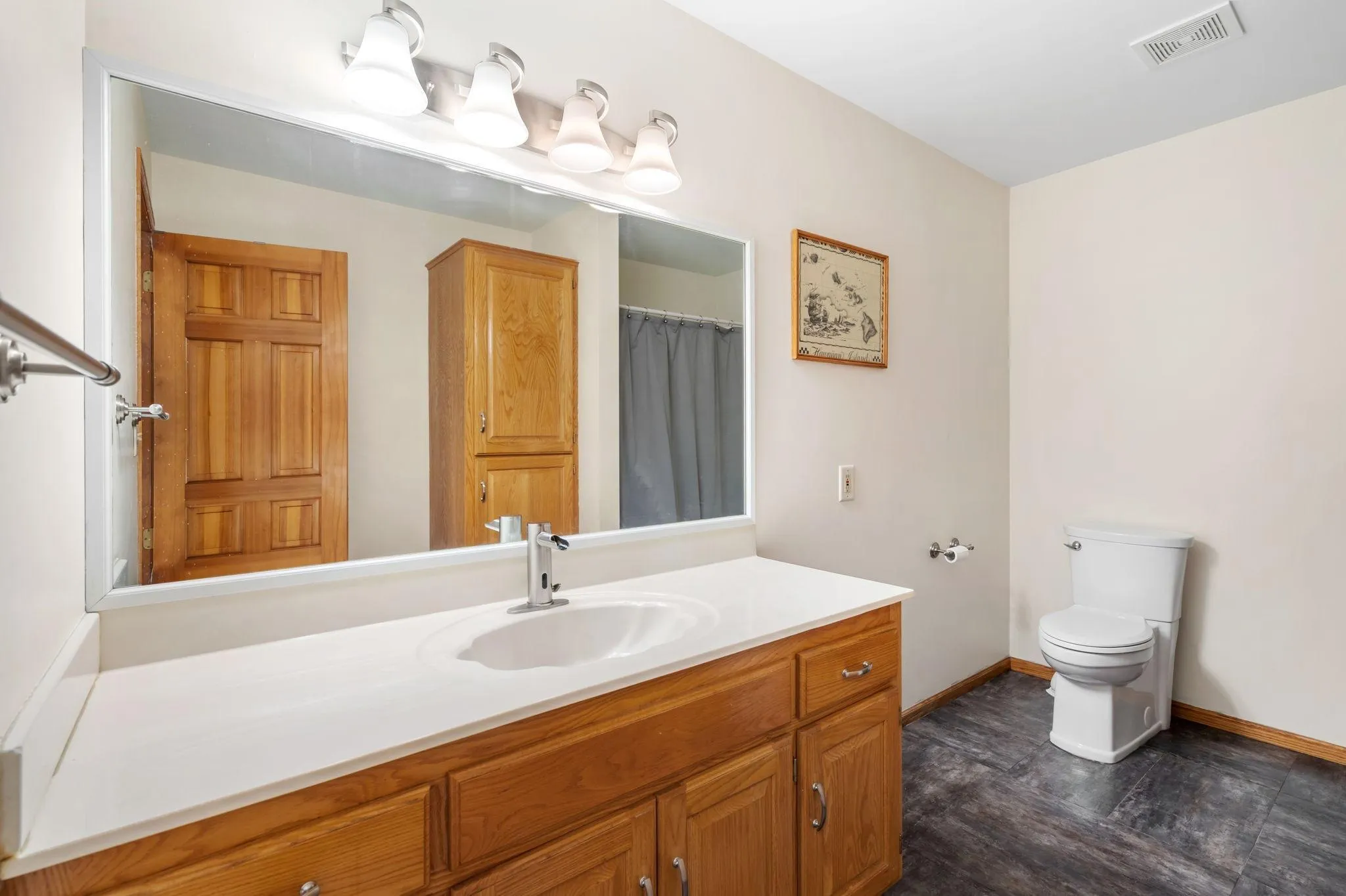 Photo 17 of 5681 277th Street