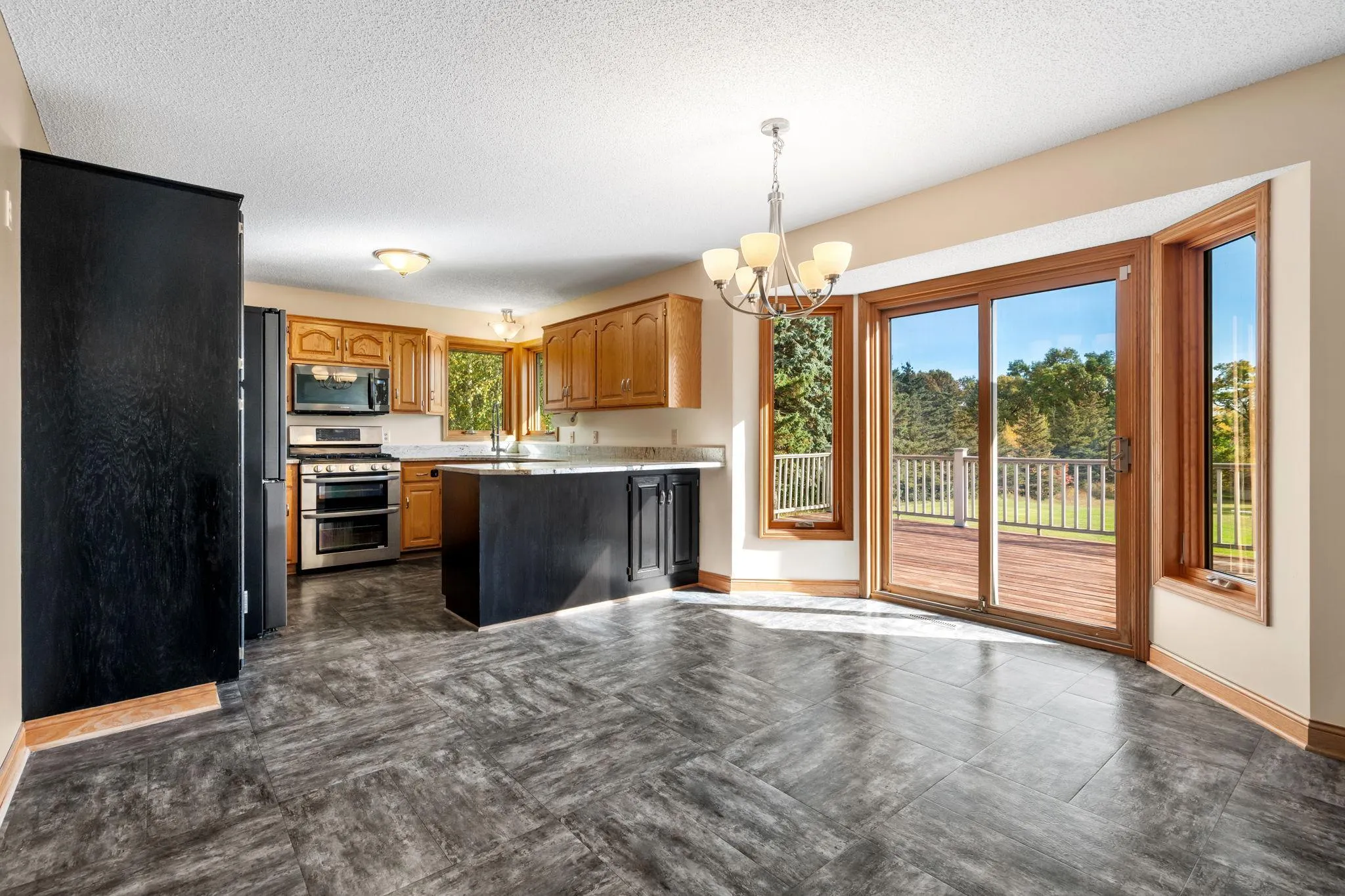 Photo 8 of 5681 277th Street