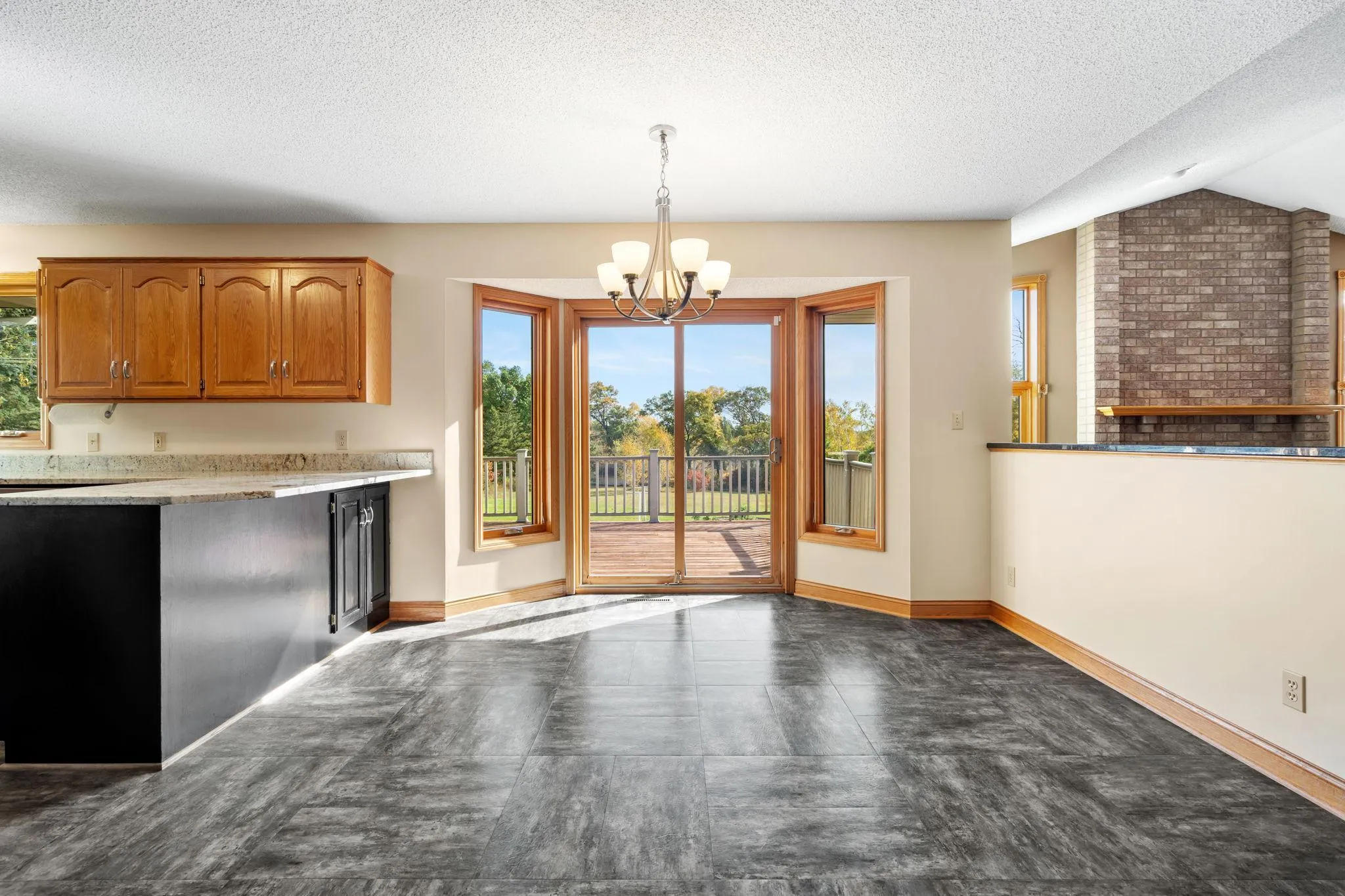 Photo 7 of 5681 277th Street