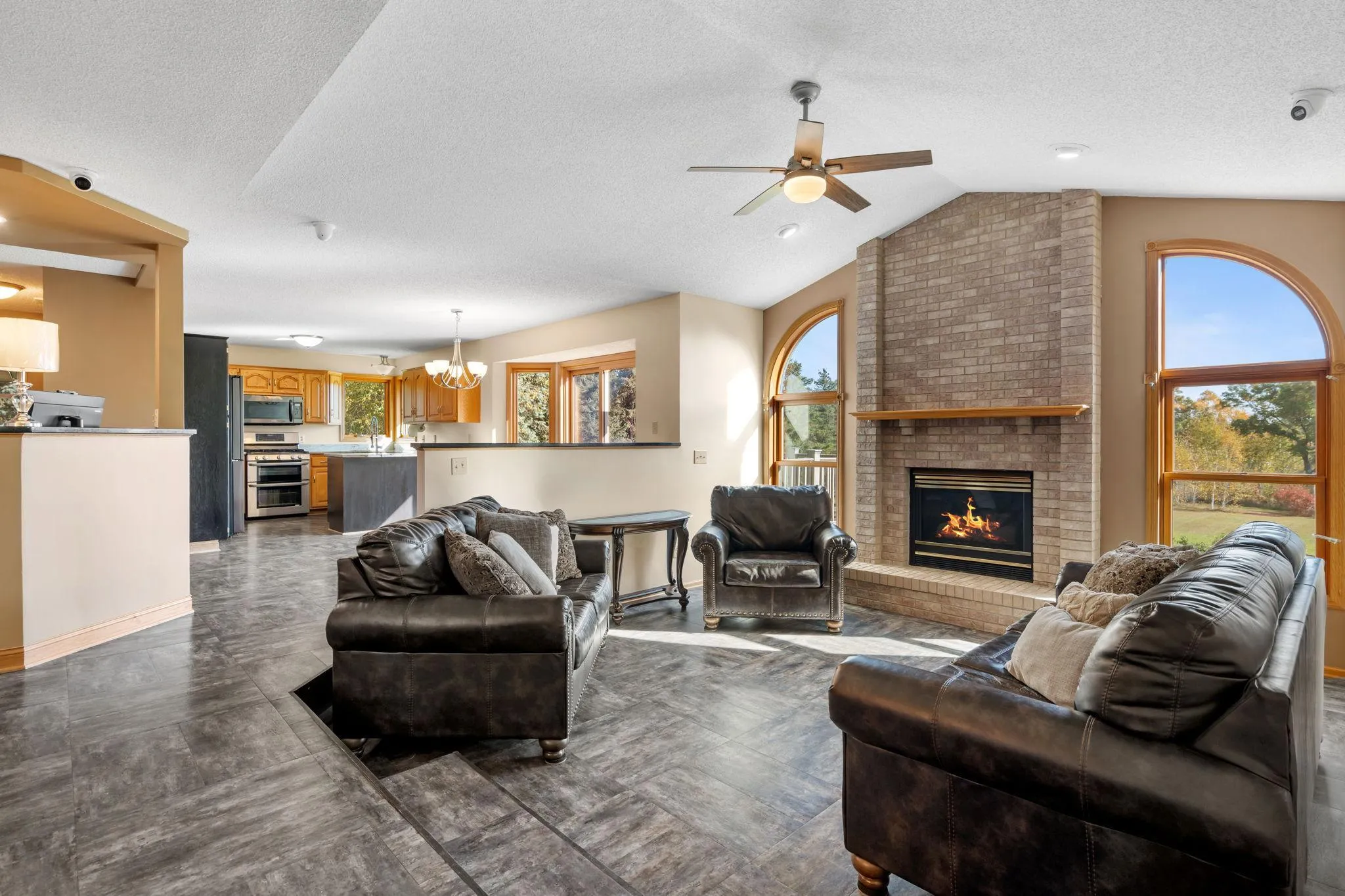 Photo 6 of 5681 277th Street