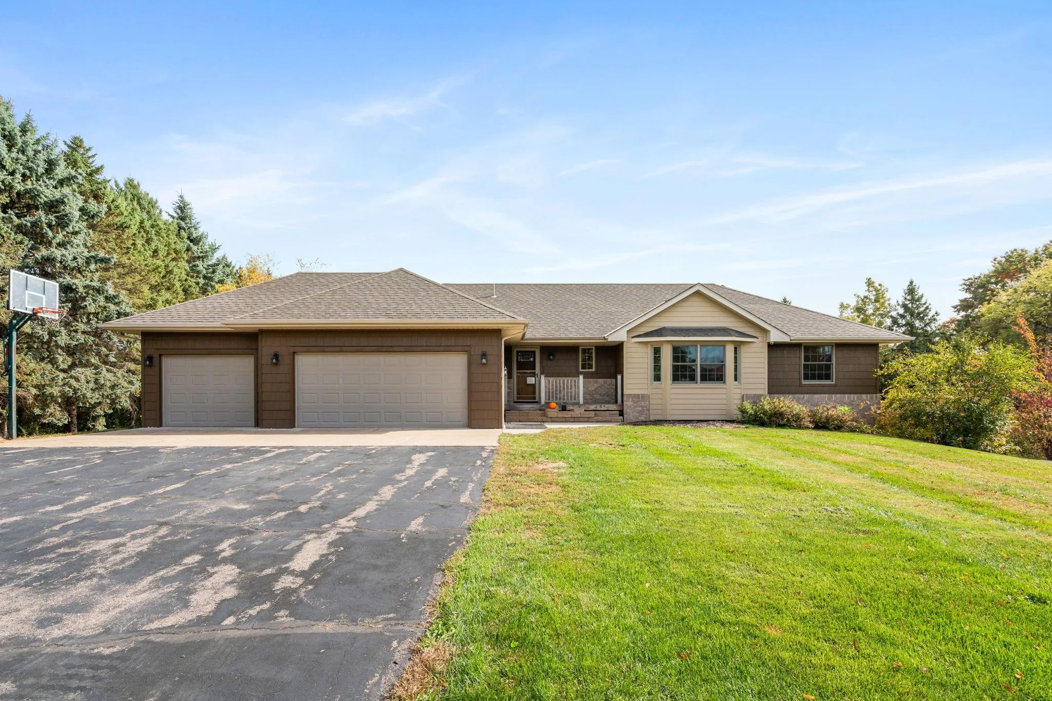 Photo 38 of 5681 277th Street