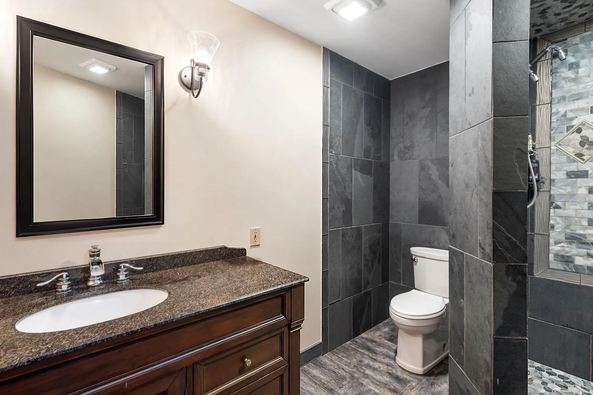 Photo 13 of 5681 277th Street