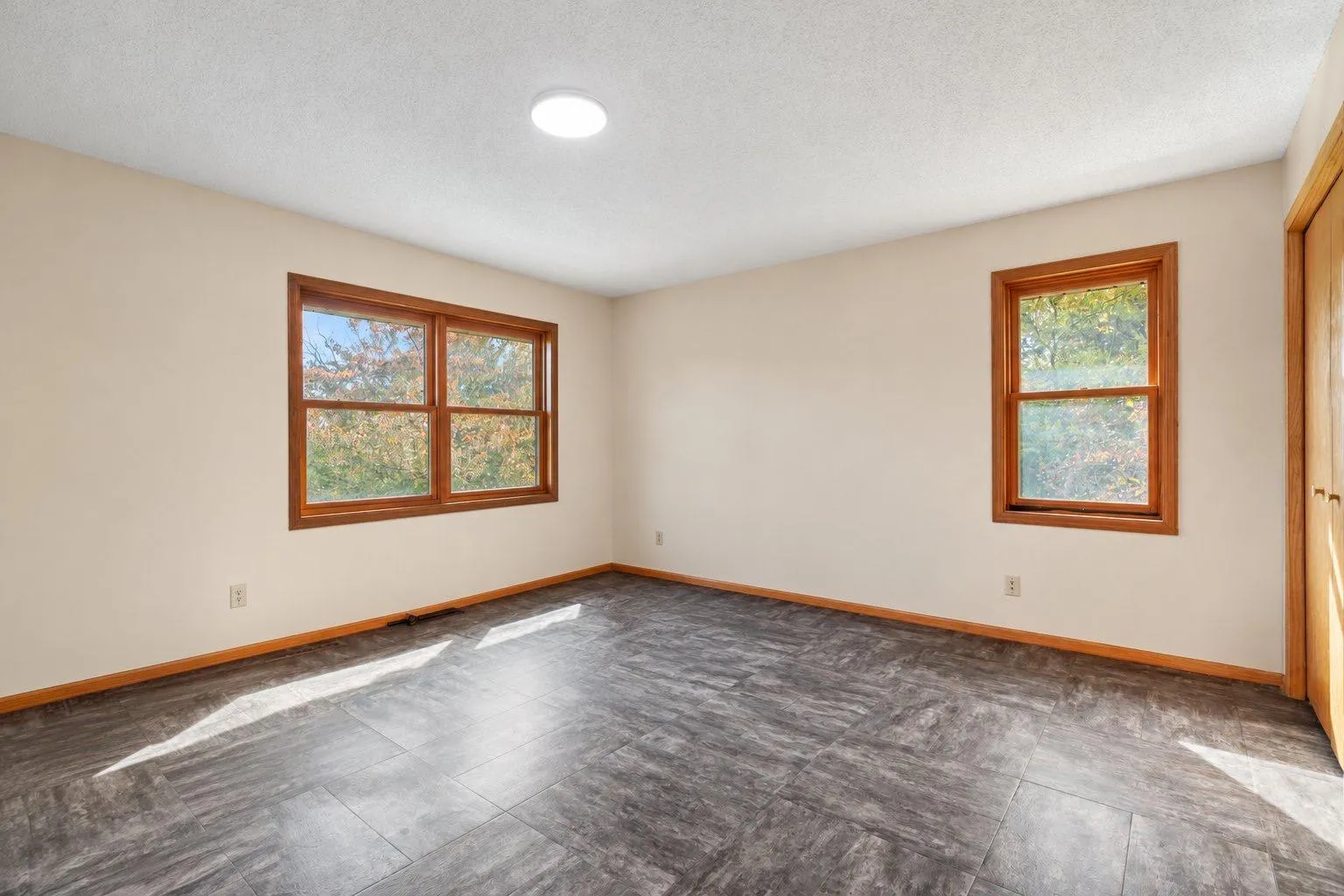 Photo 11 of 5681 277th Street