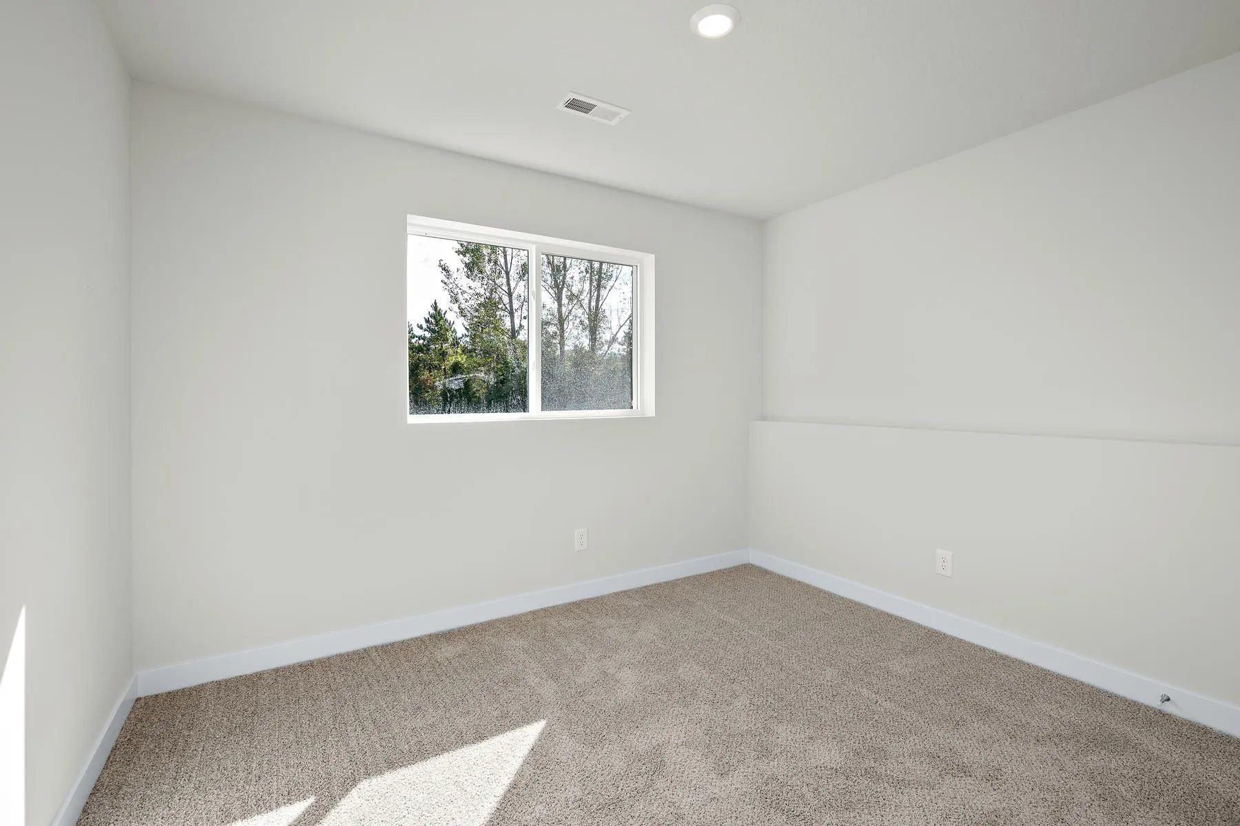 Photo 11 of 7693 Birch Street