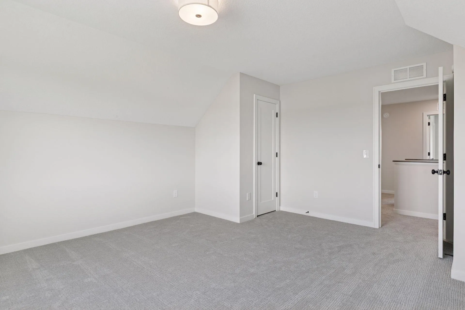 Photo 31 of 10115 Blackmoor Road