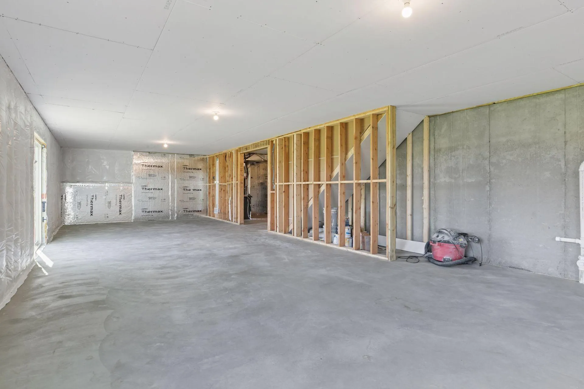 Photo 38 of 10115 Blackmoor Road