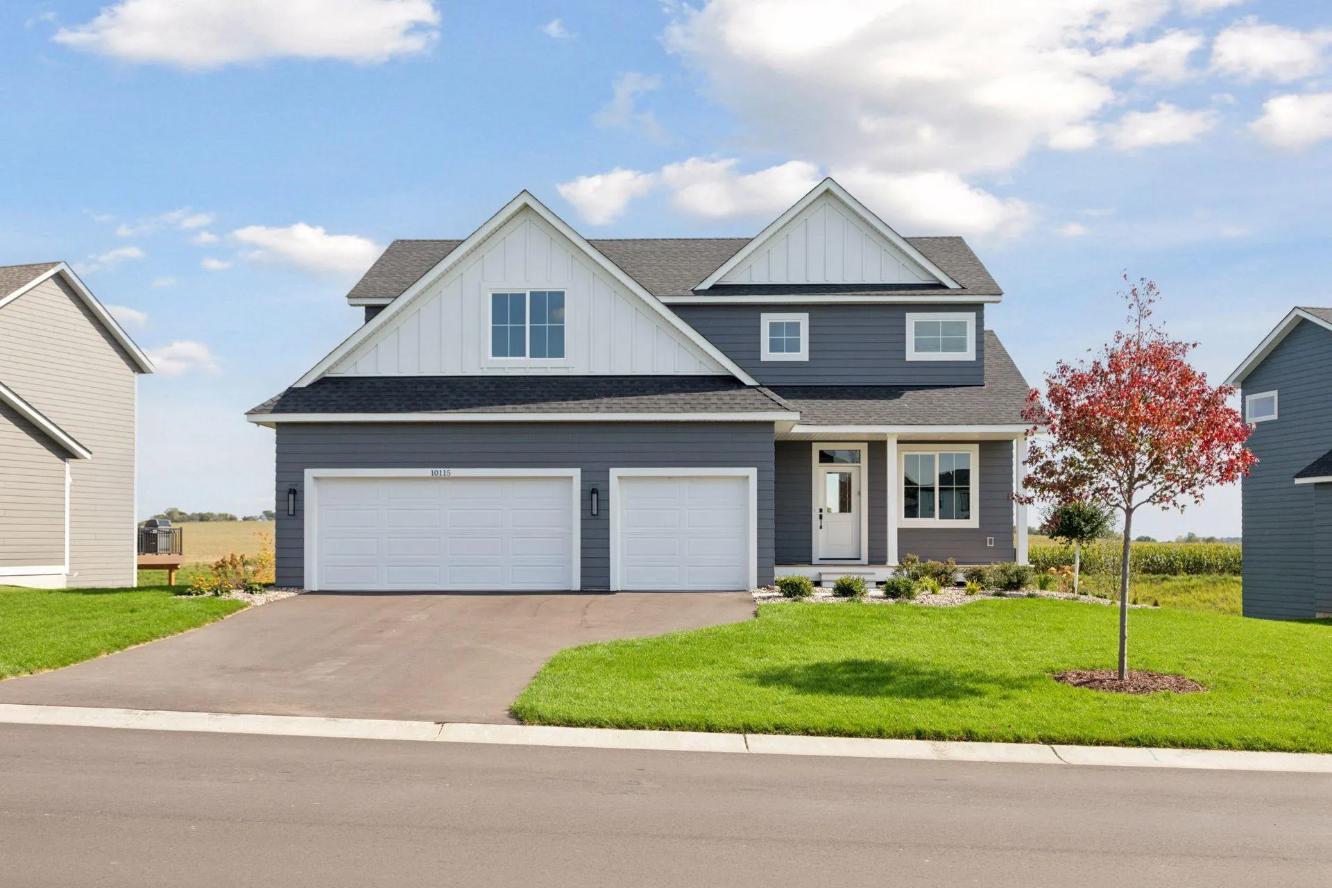 Photo 42 of 10115 Blackmoor Road