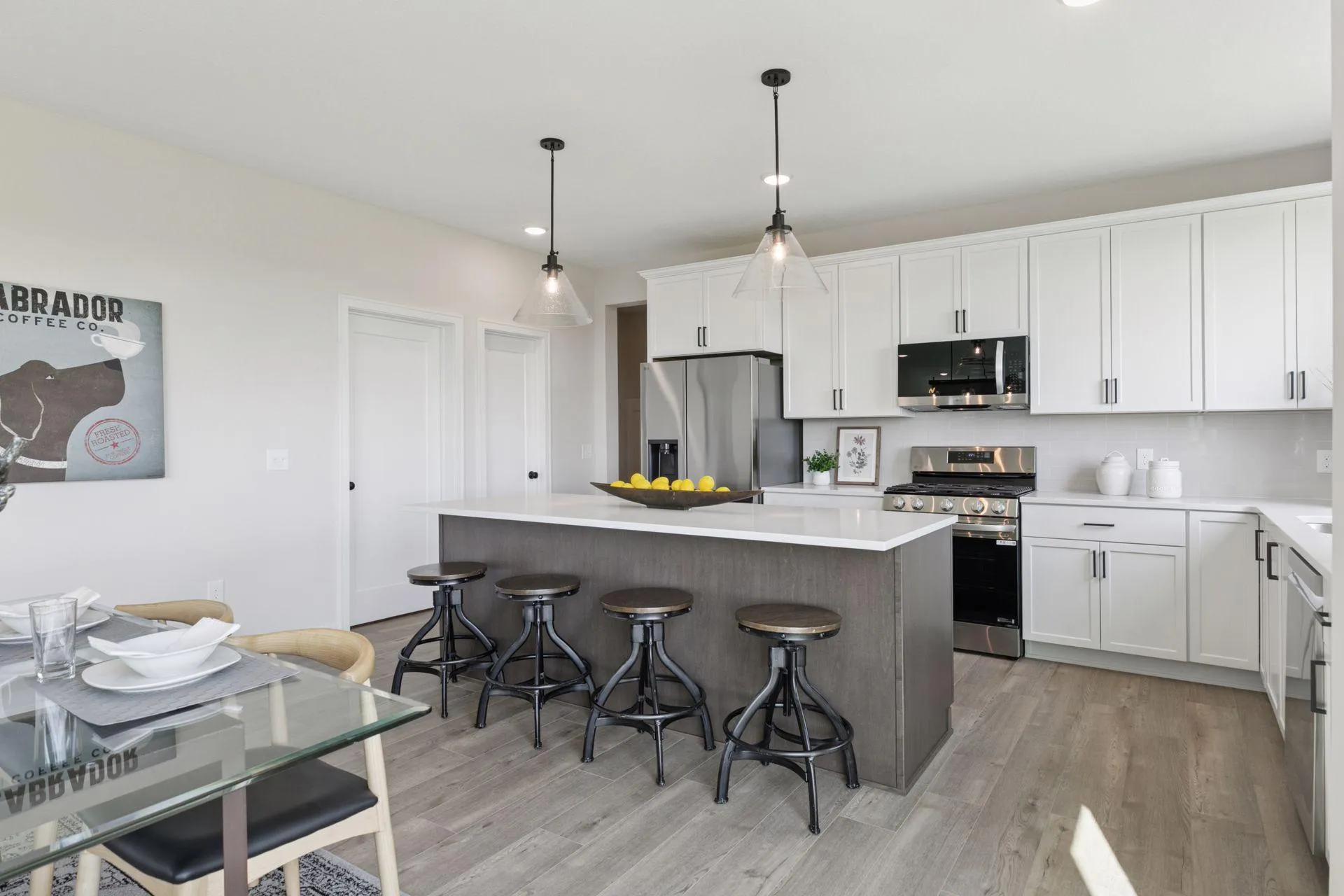 Photo 18 of 10115 Blackmoor Road
