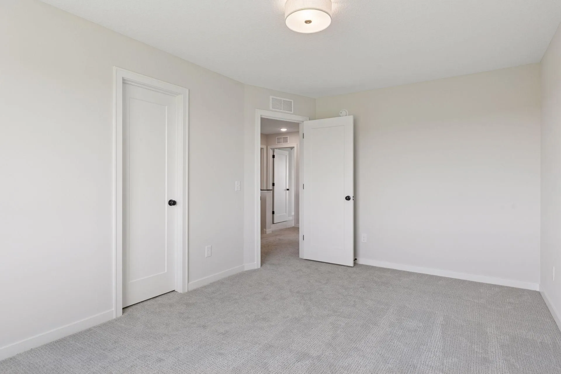 Photo 33 of 10115 Blackmoor Road