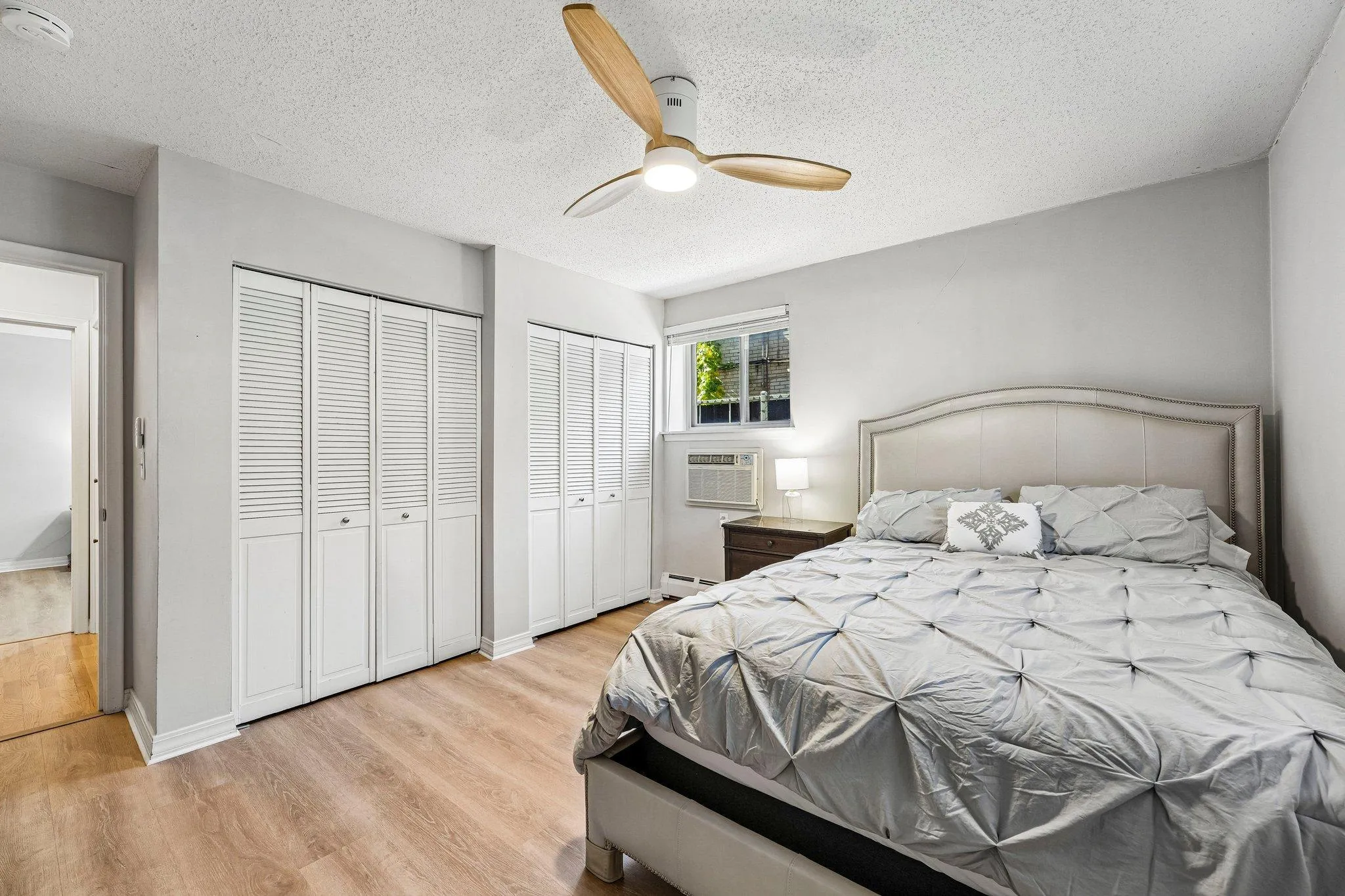 Photo 21 of 2727 W 43rd Street Unit 103