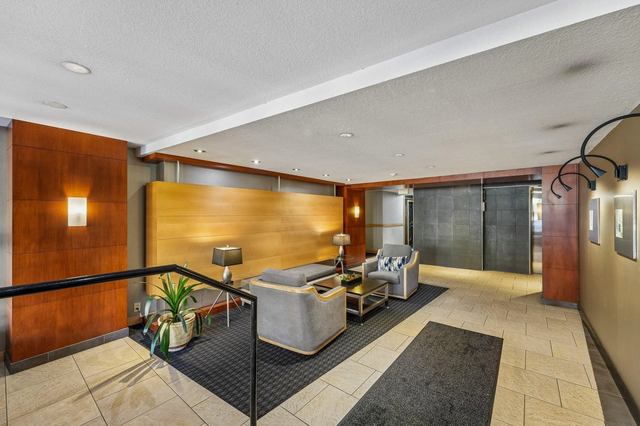 Photo 41 of 2727 W 43rd Street Unit 103