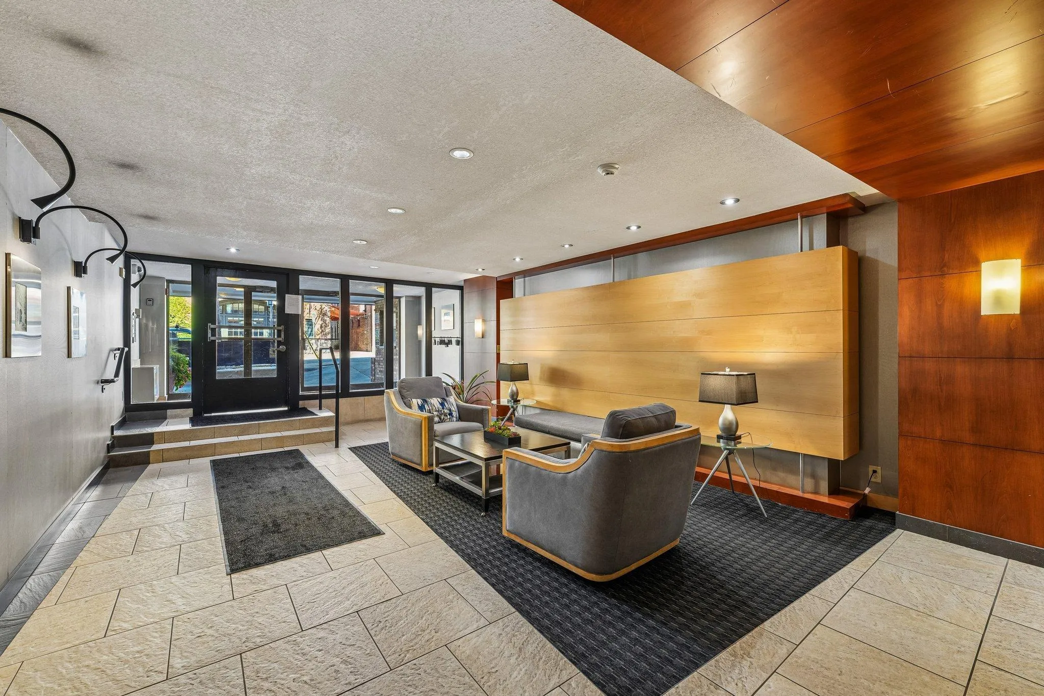 Photo 40 of 2727 W 43rd Street Unit 103