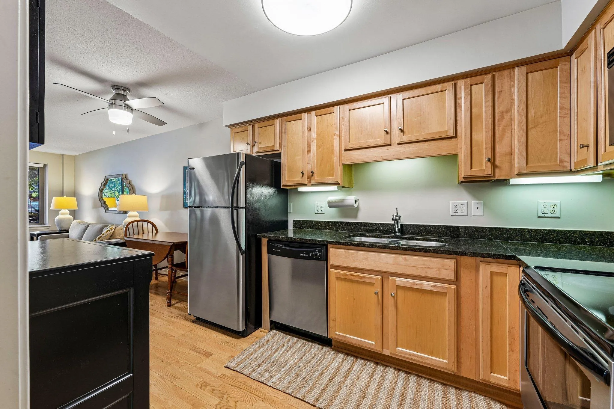 Photo 12 of 2727 W 43rd Street Unit 103