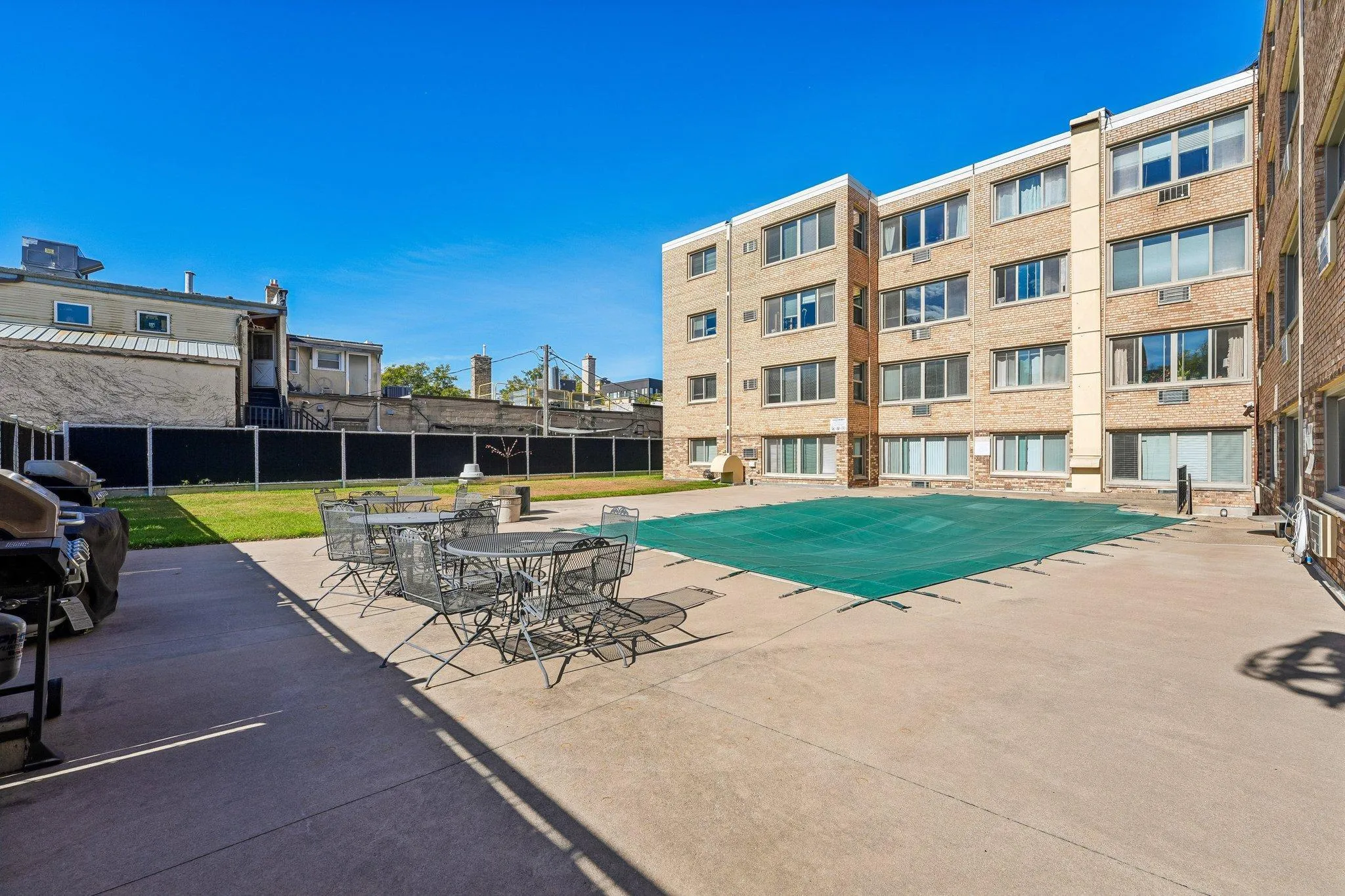 Photo 43 of 2727 W 43rd Street Unit 103