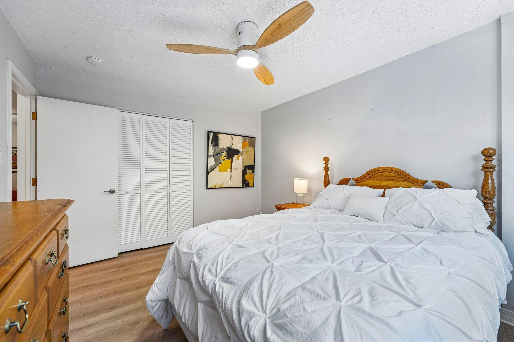 Photo 17 of 2727 W 43rd Street Unit 103