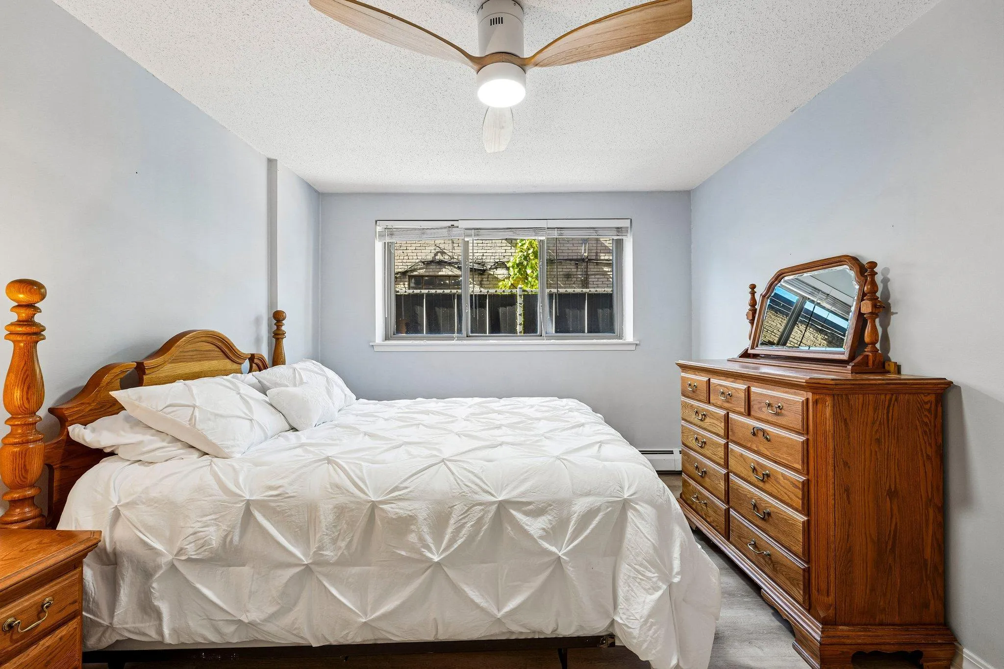 Photo 15 of 2727 W 43rd Street Unit 103