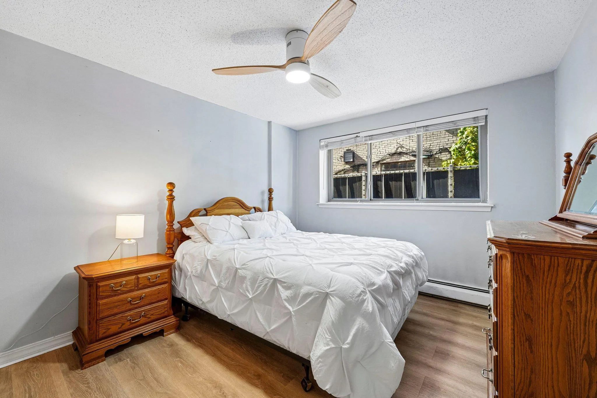 Photo 14 of 2727 W 43rd Street Unit 103