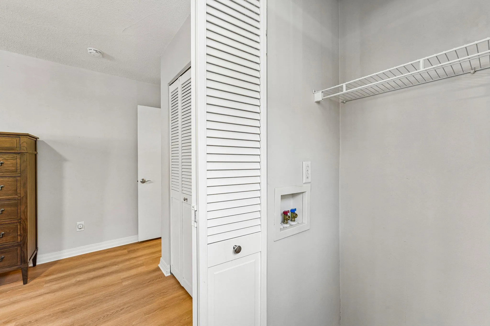 Photo 22 of 2727 W 43rd Street Unit 103