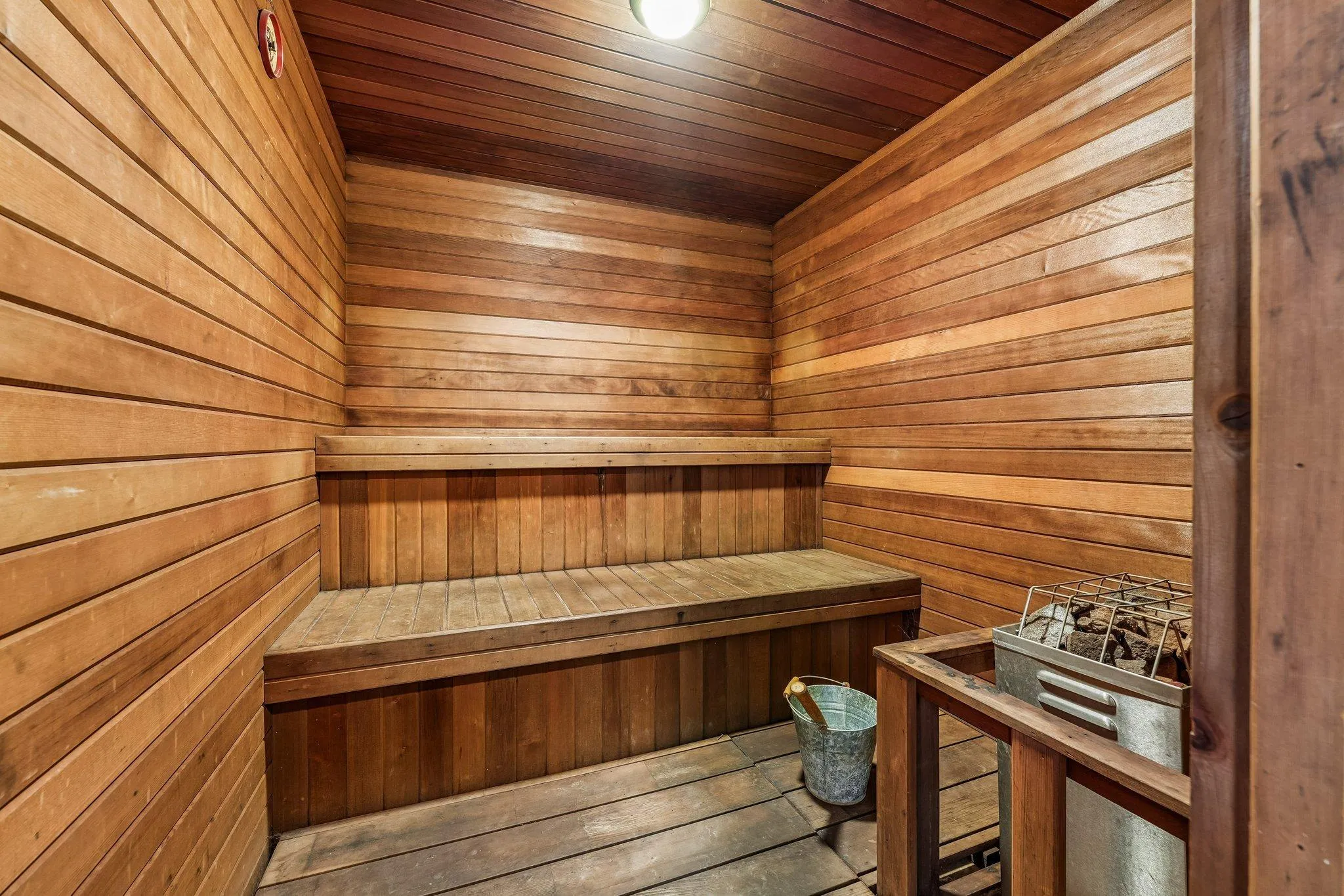 Photo 42 of 2727 W 43rd Street Unit 103