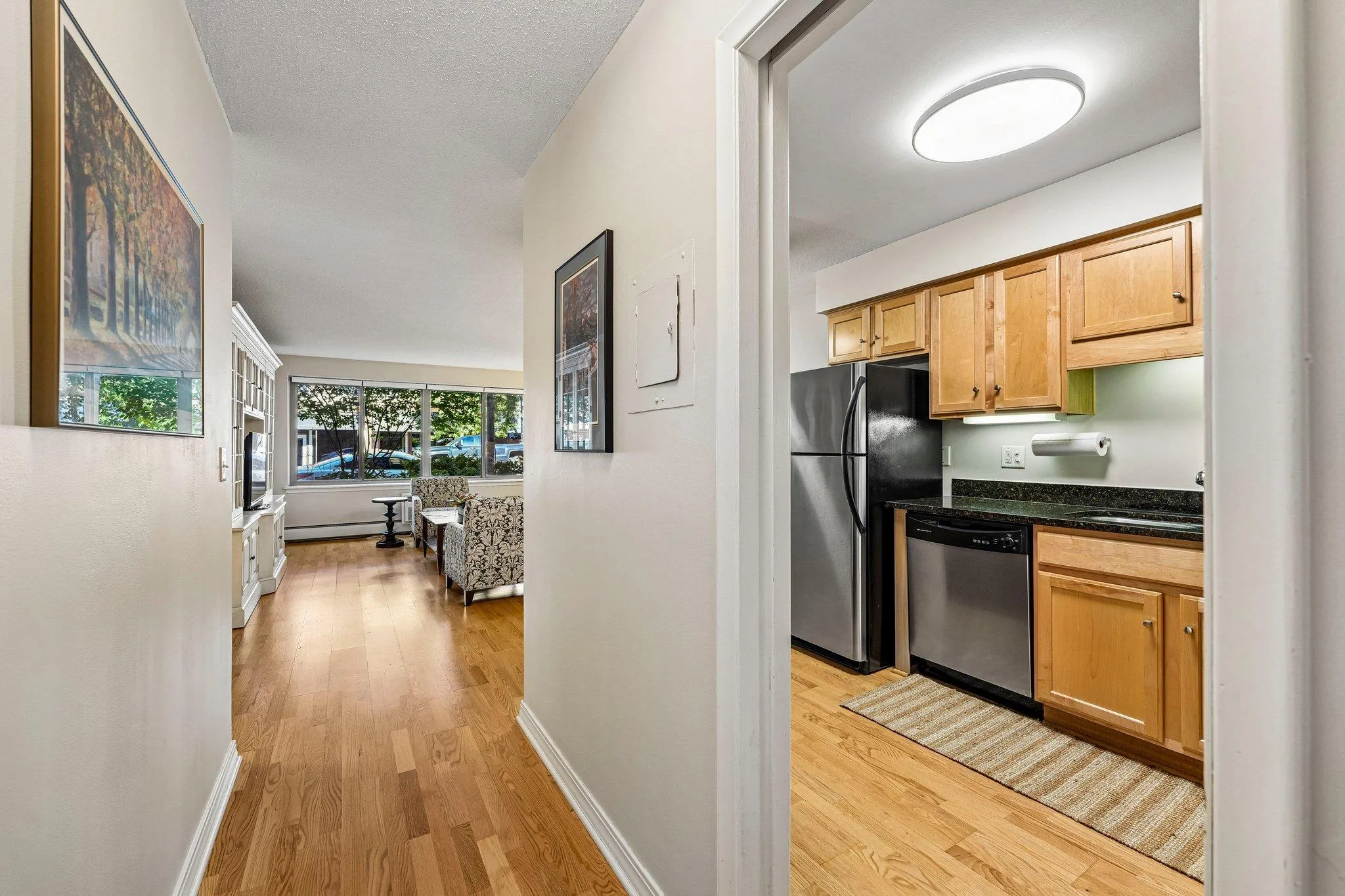 Photo 24 of 2727 W 43rd Street Unit 103