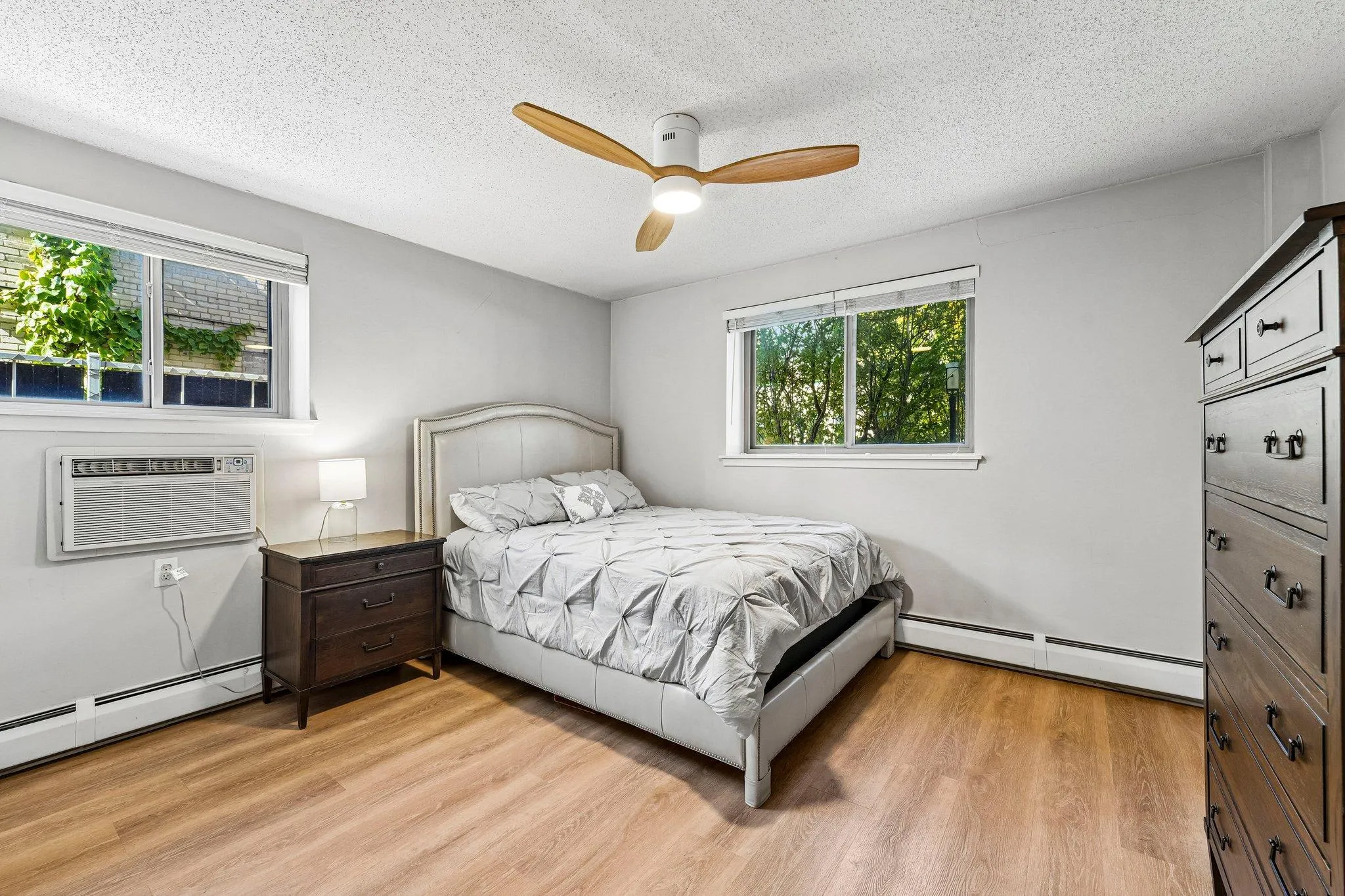 Photo 19 of 2727 W 43rd Street Unit 103