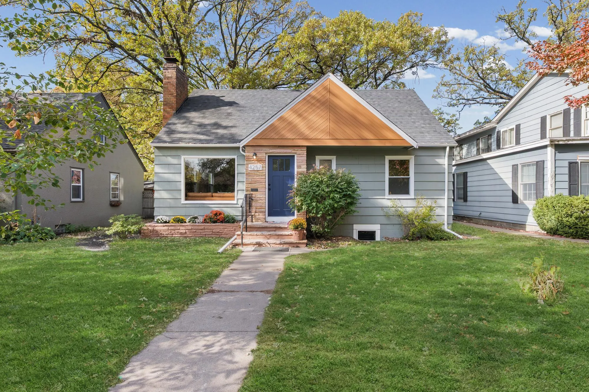 Photo 13 of 4257 Ewing N Avenue