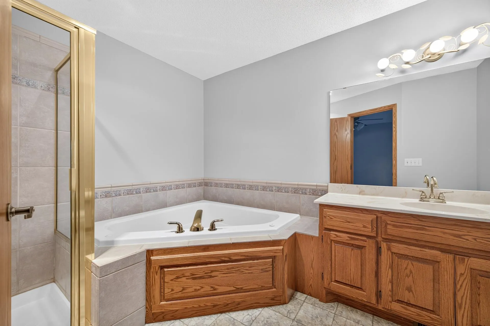 Photo 24 of 1055 N Shore Drive