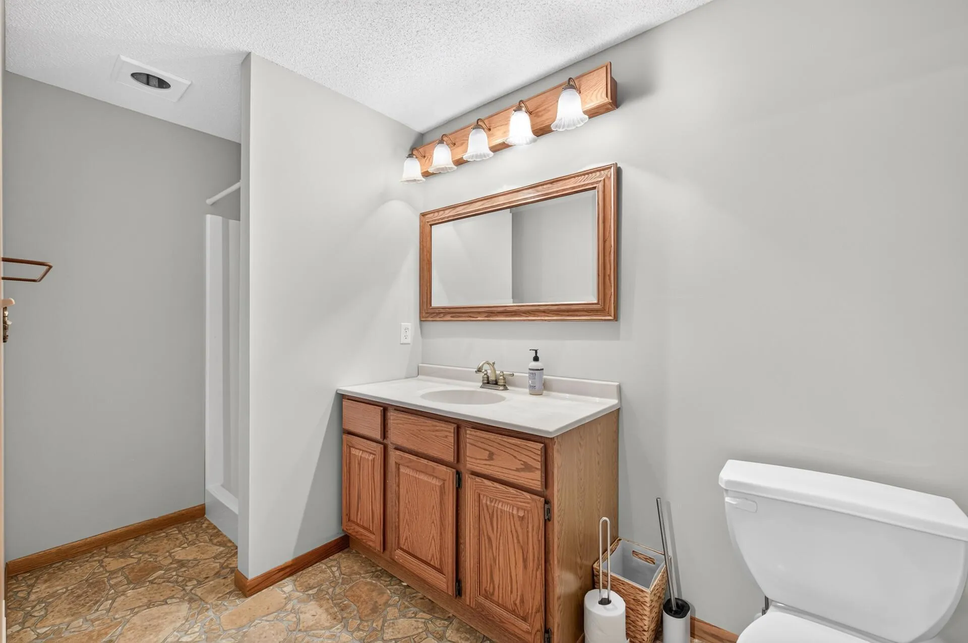 Photo 36 of 1055 N Shore Drive