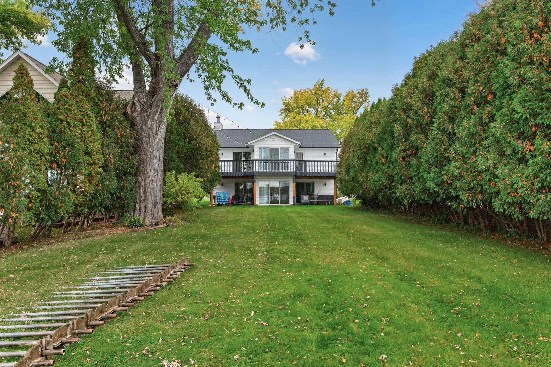 Photo 46 of 1055 N Shore Drive