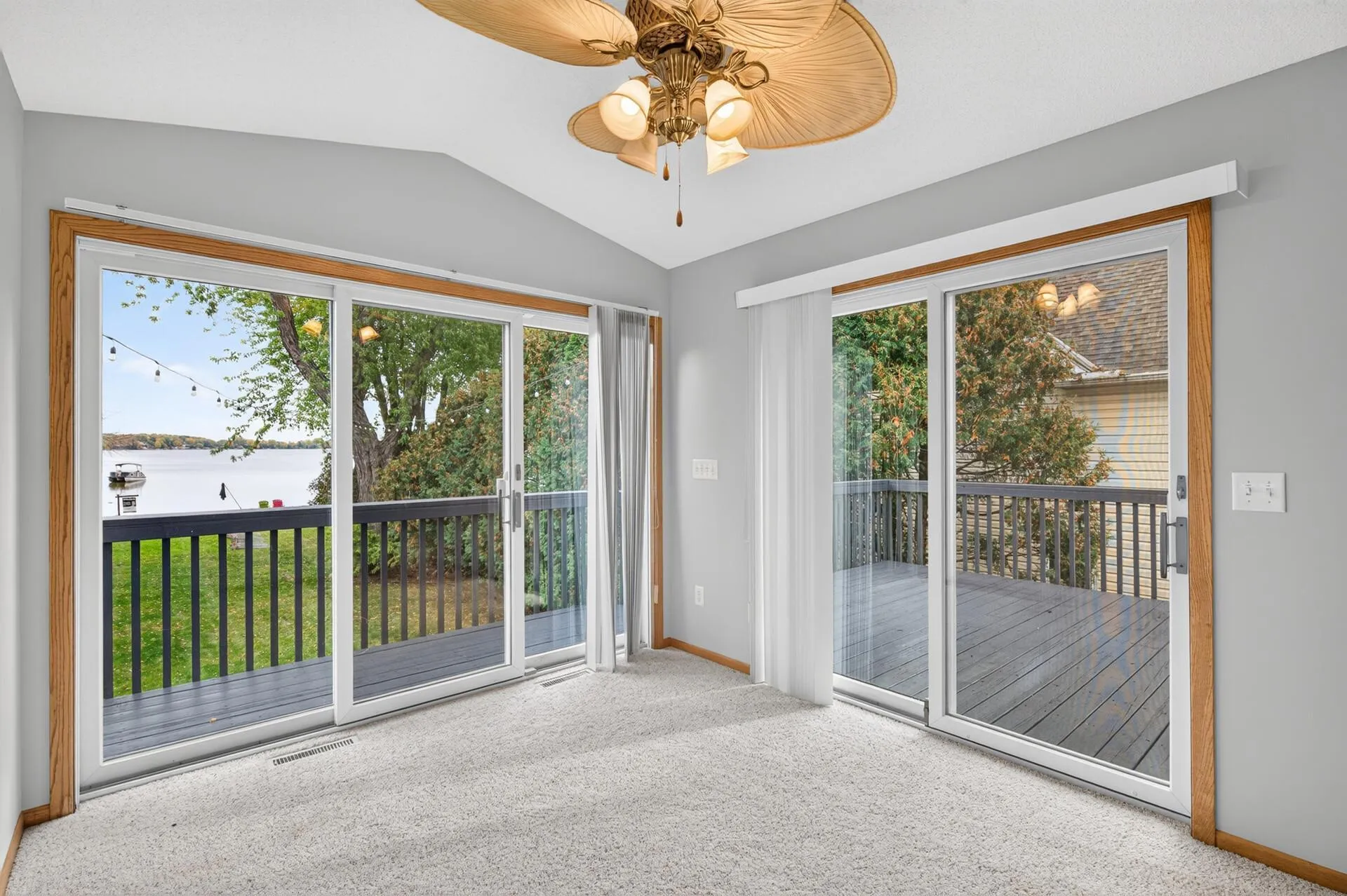 Photo 19 of 1055 N Shore Drive