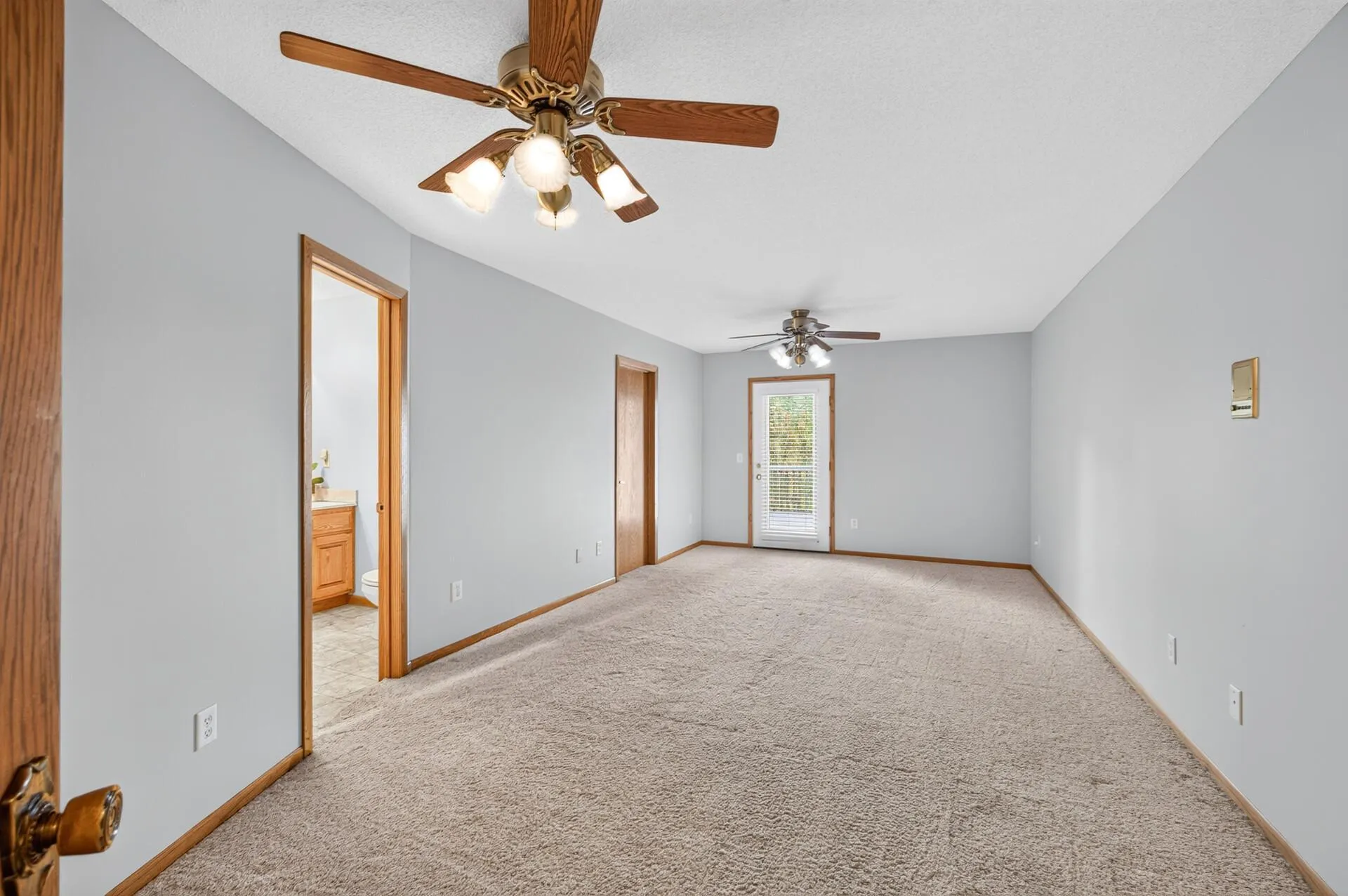 Photo 21 of 1055 N Shore Drive