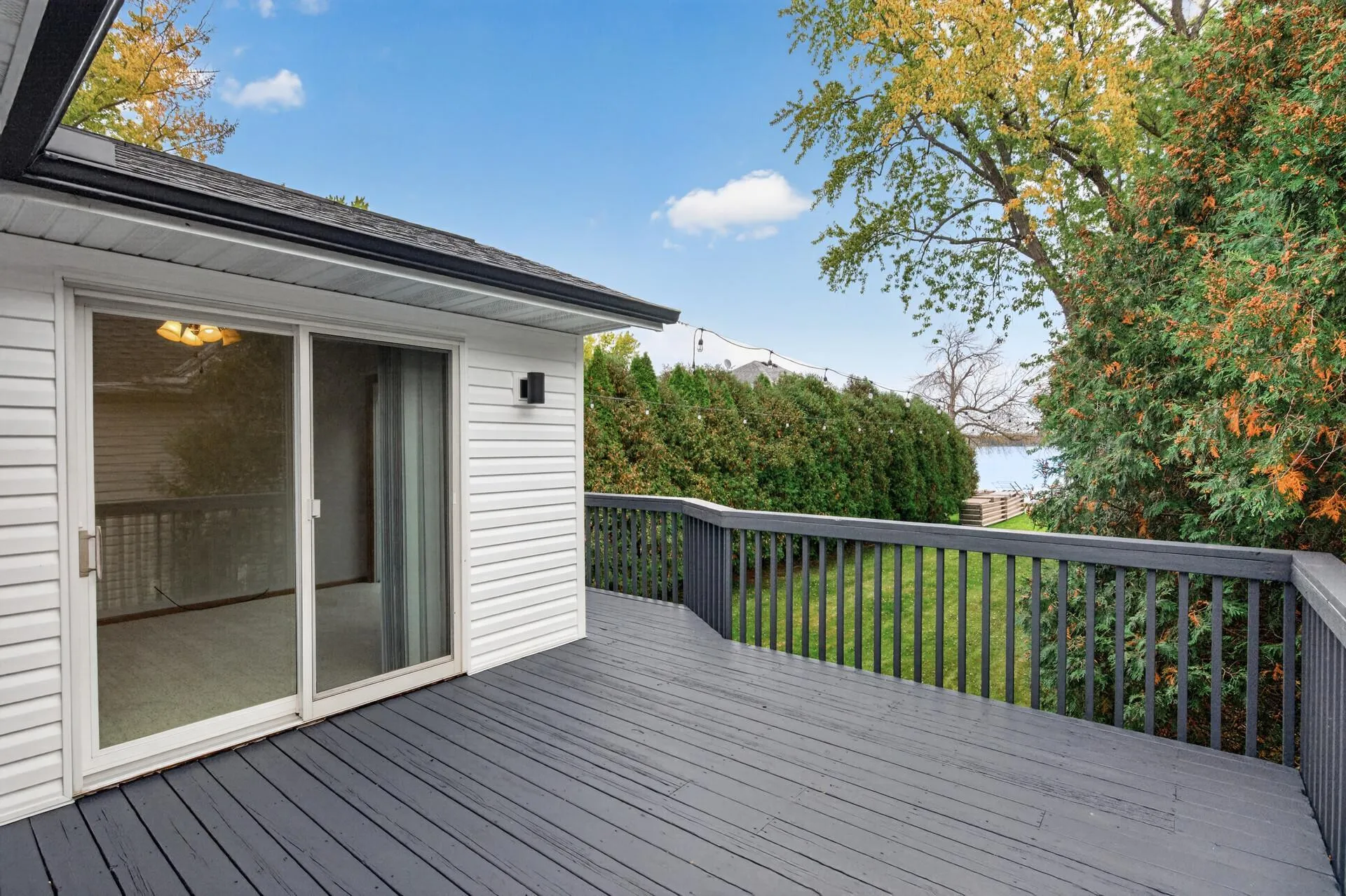 Photo 42 of 1055 N Shore Drive