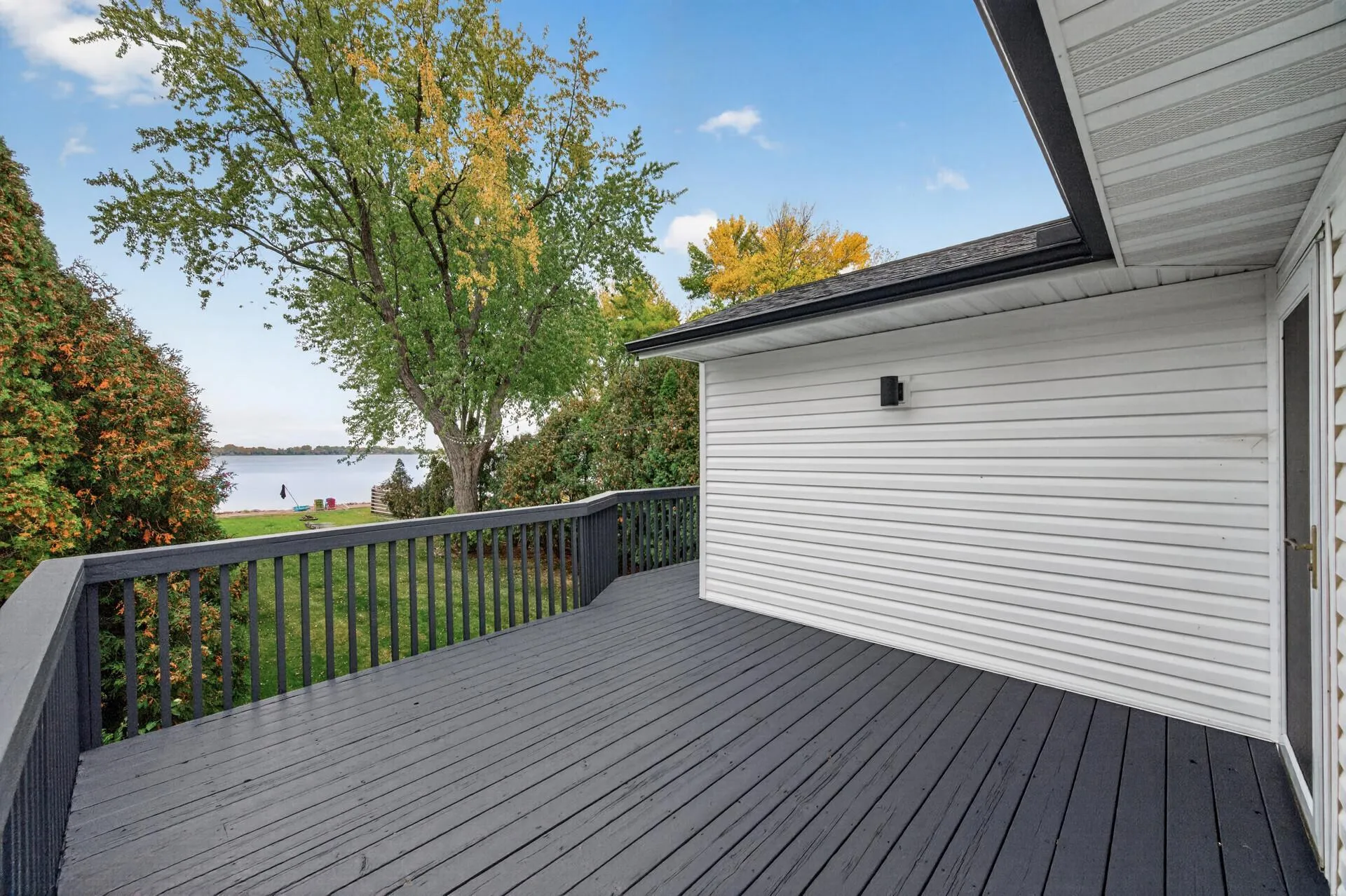 Photo 44 of 1055 N Shore Drive