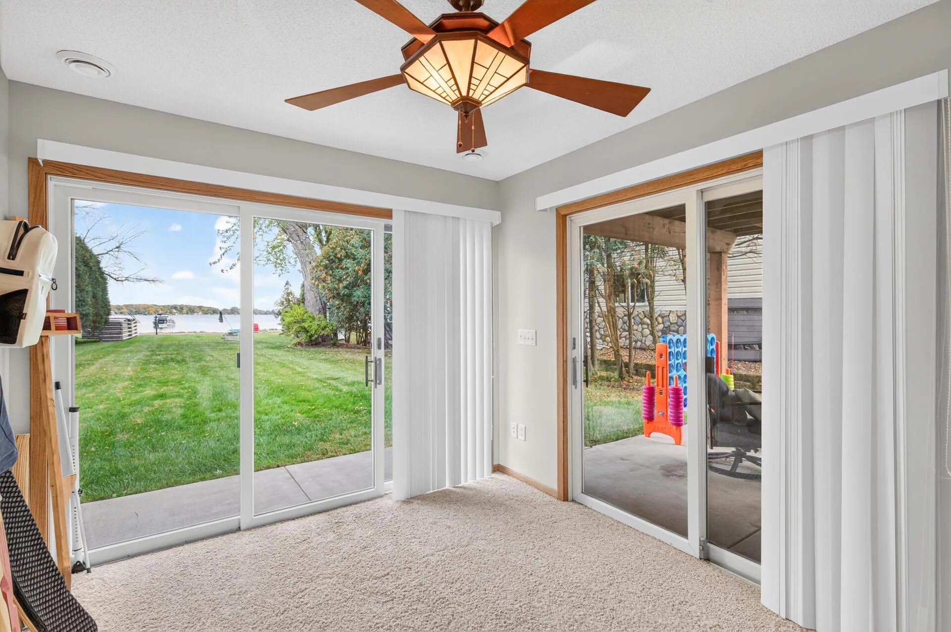 Photo 33 of 1055 N Shore Drive