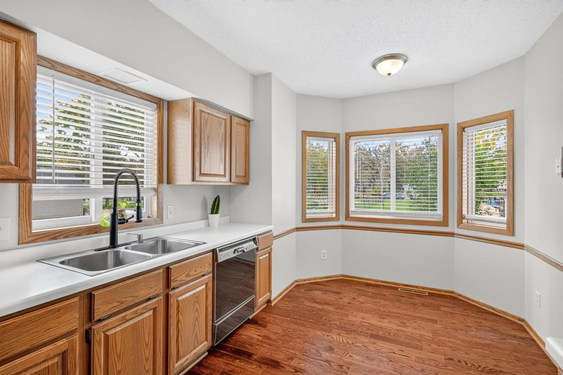 Photo 15 of 1055 N Shore Drive