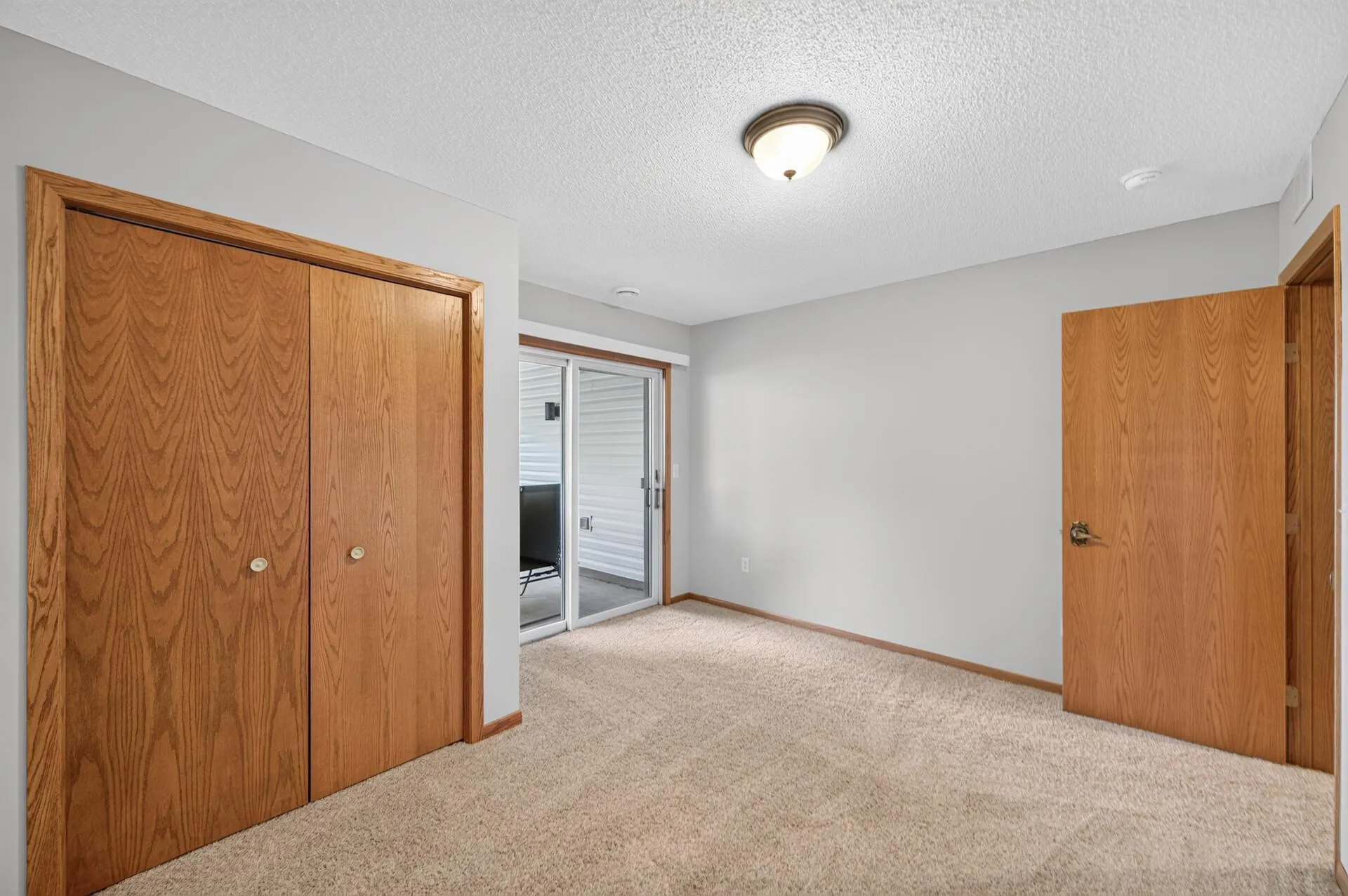 Photo 38 of 1055 N Shore Drive
