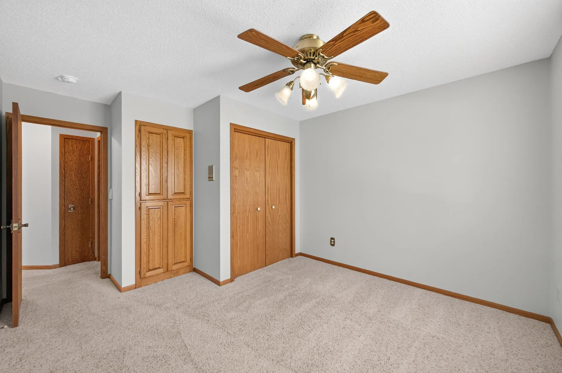 Photo 28 of 1055 N Shore Drive