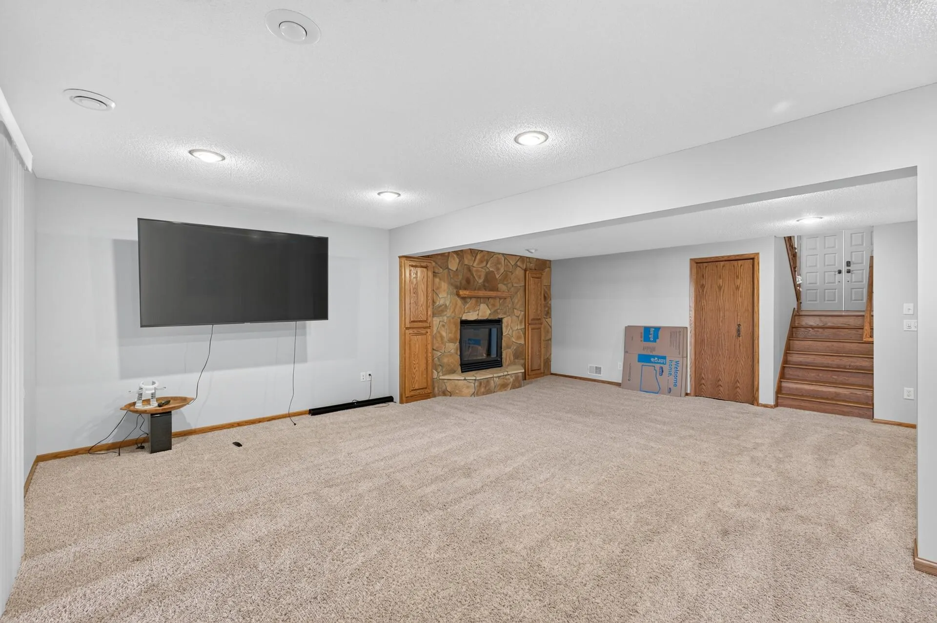 Photo 29 of 1055 N Shore Drive