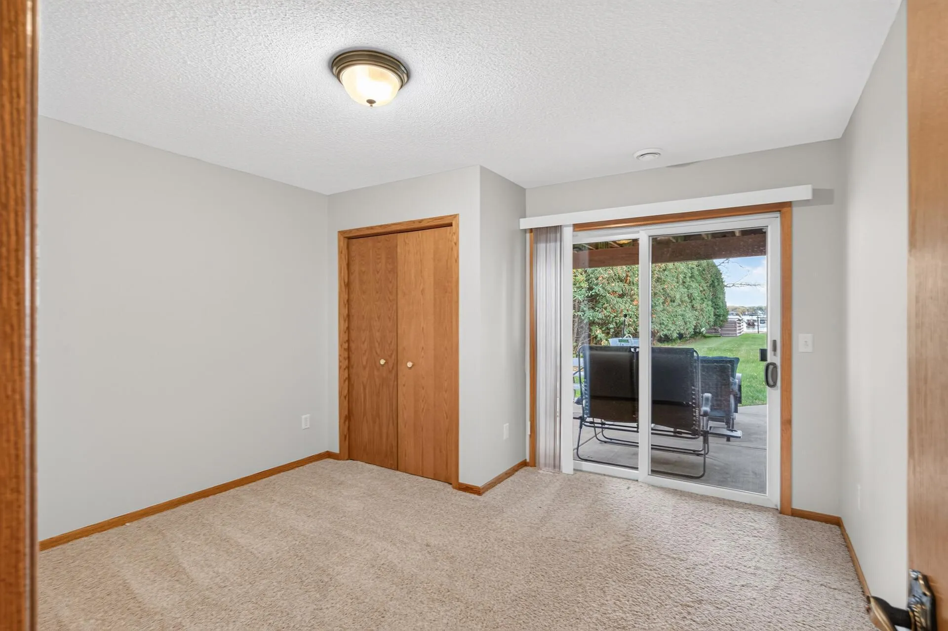 Photo 37 of 1055 N Shore Drive