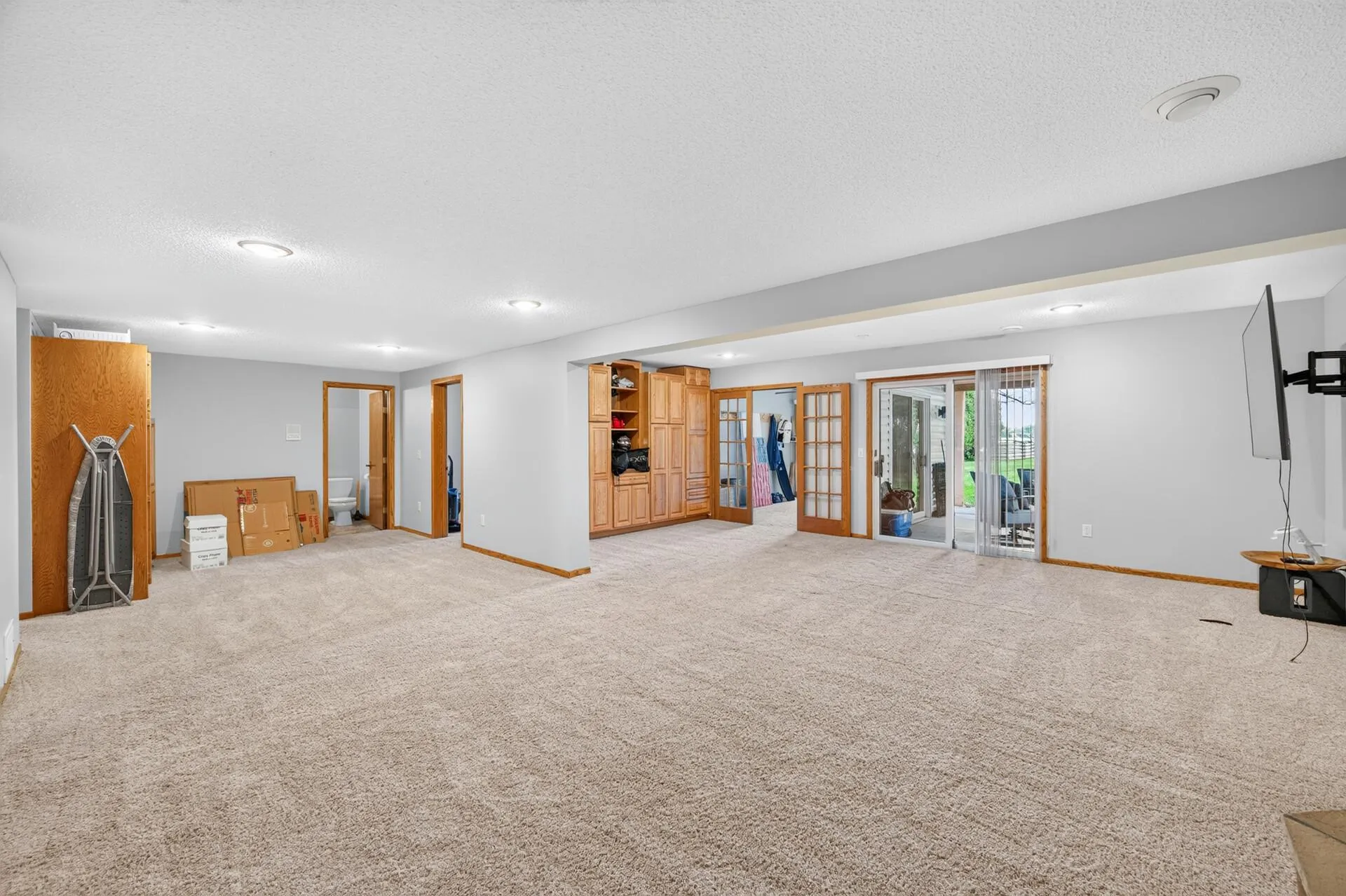 Photo 31 of 1055 N Shore Drive