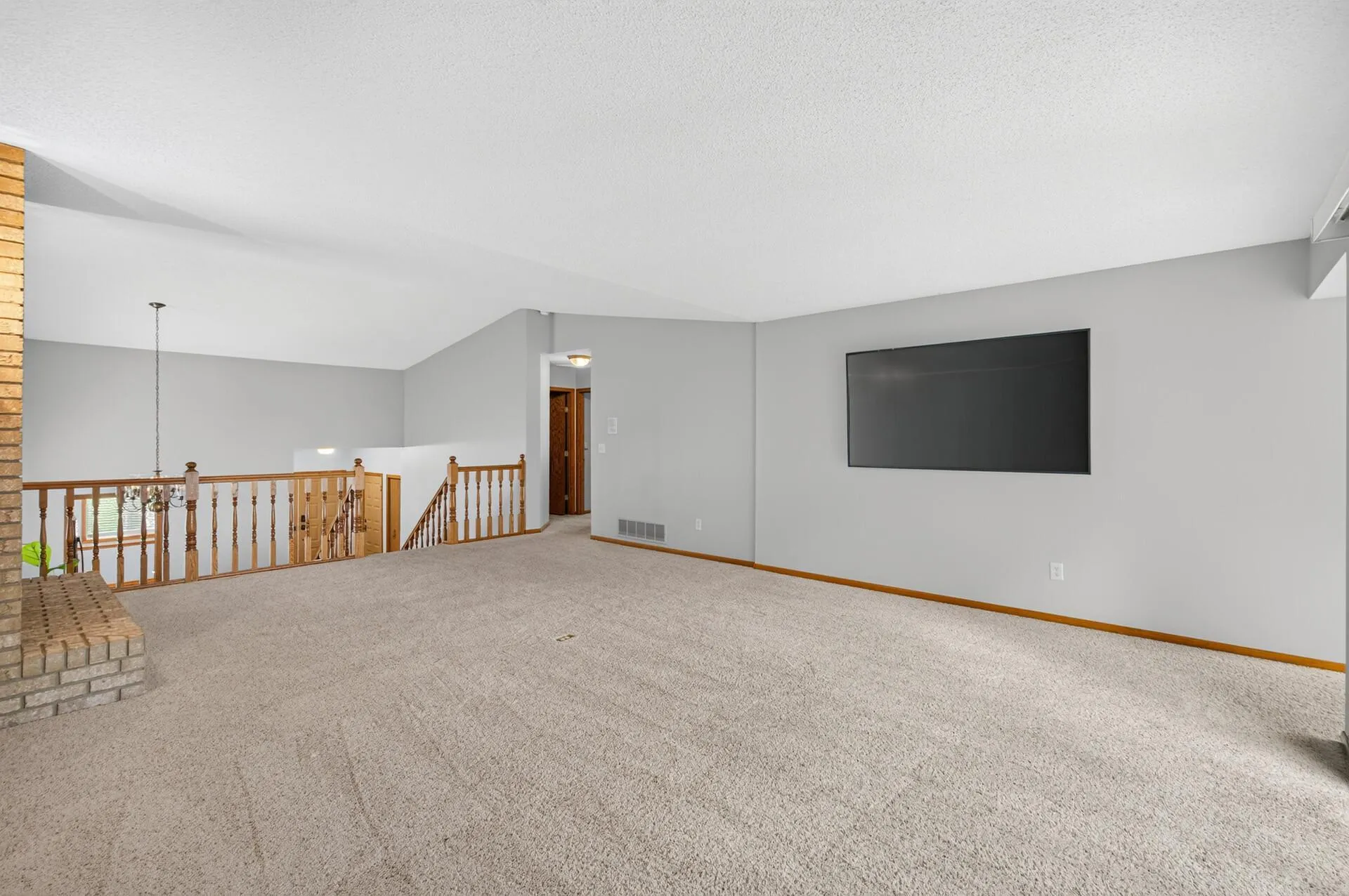 Photo 17 of 1055 N Shore Drive