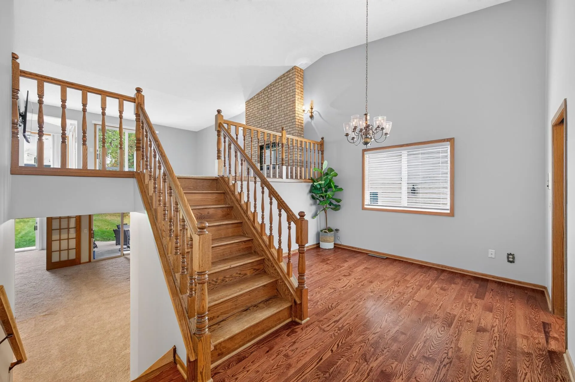 Photo 9 of 1055 N Shore Drive