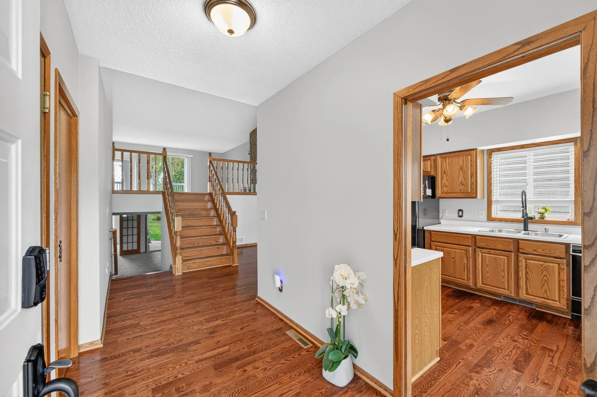 Photo 8 of 1055 N Shore Drive