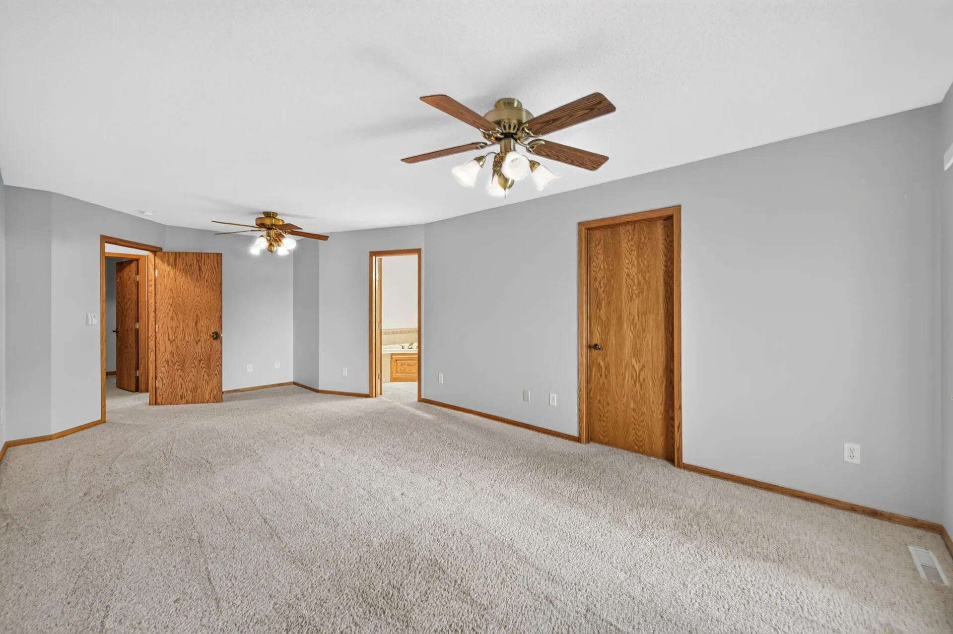 Photo 22 of 1055 N Shore Drive