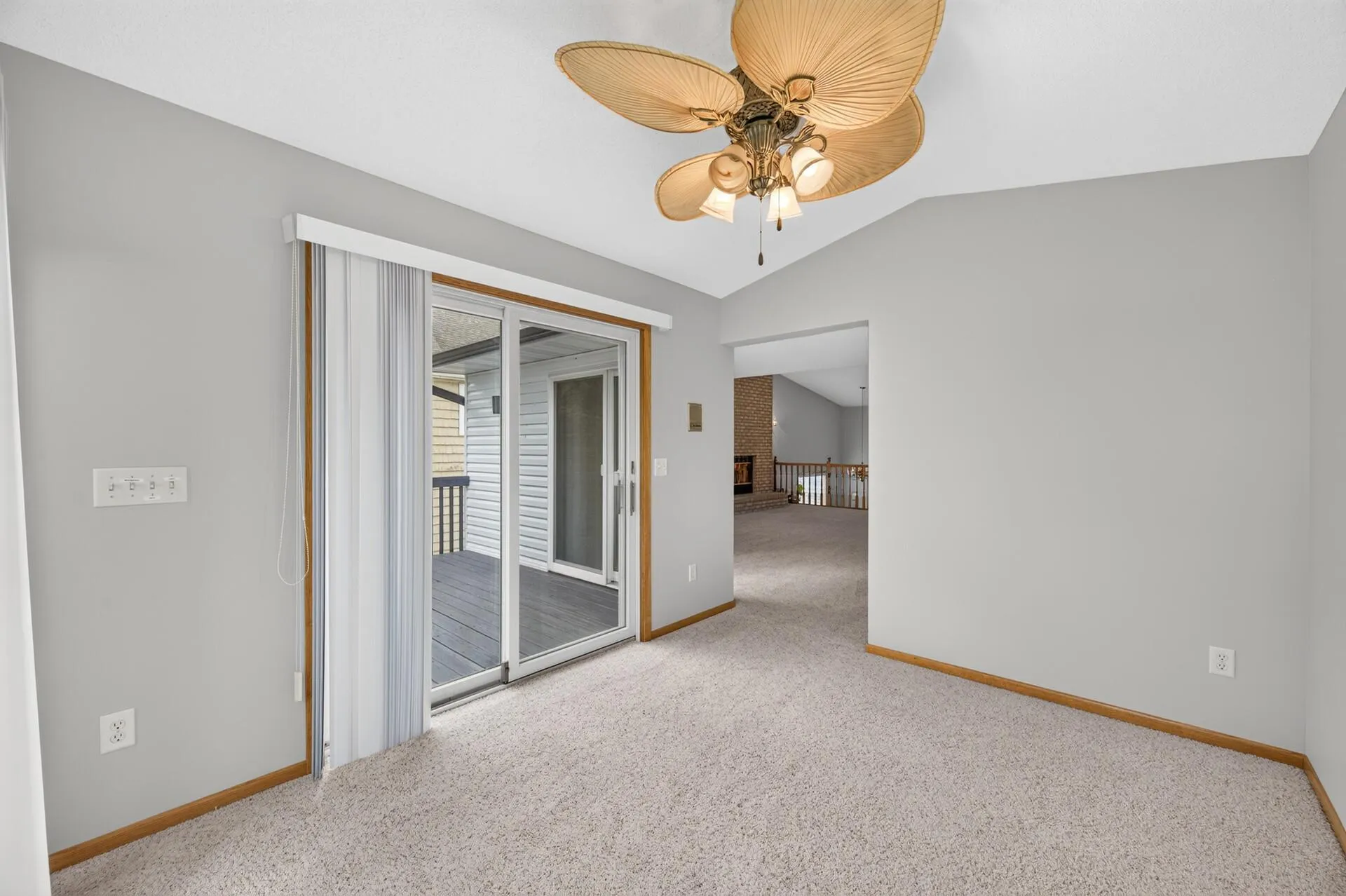 Photo 20 of 1055 N Shore Drive
