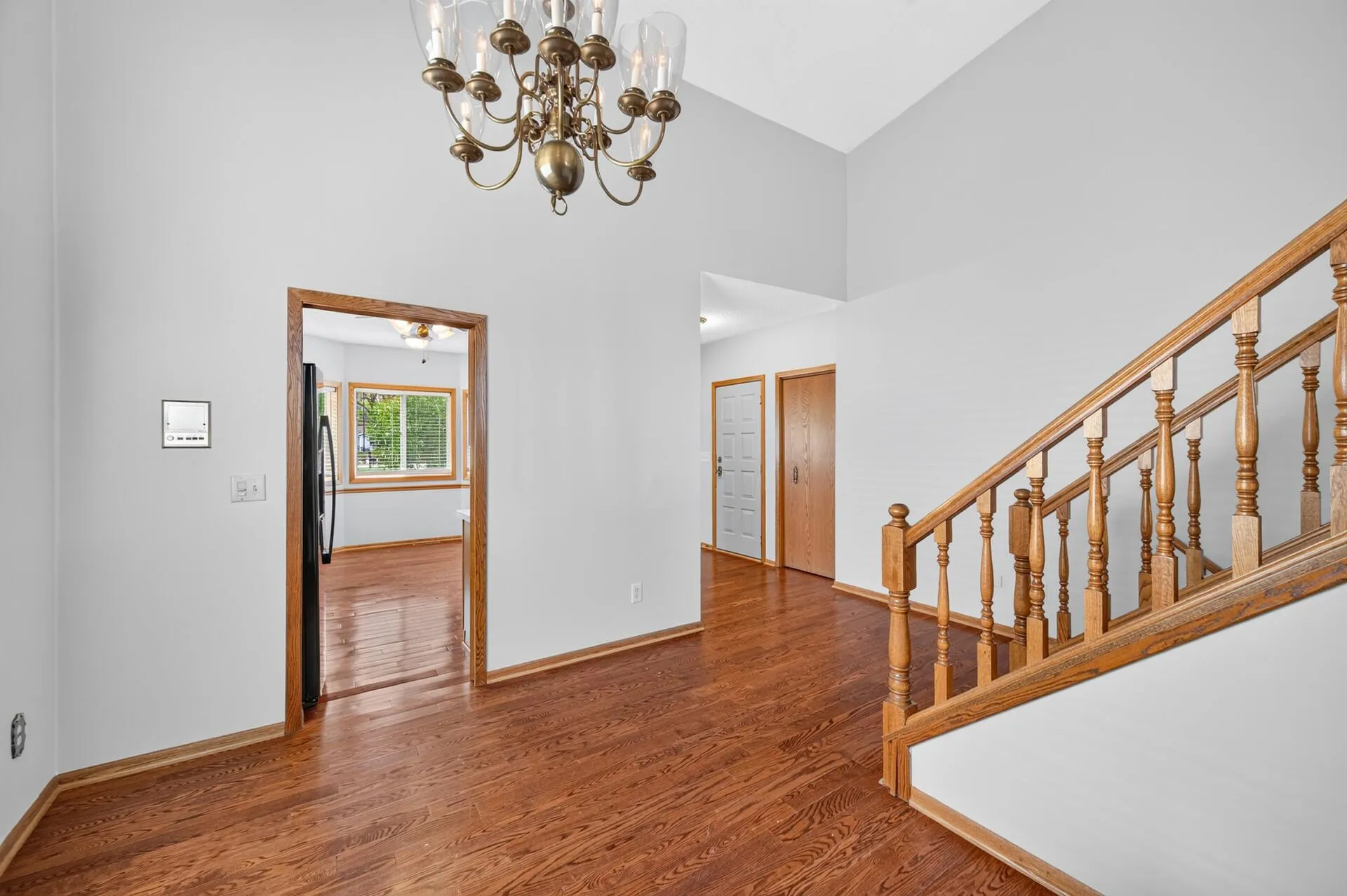 Photo 10 of 1055 N Shore Drive