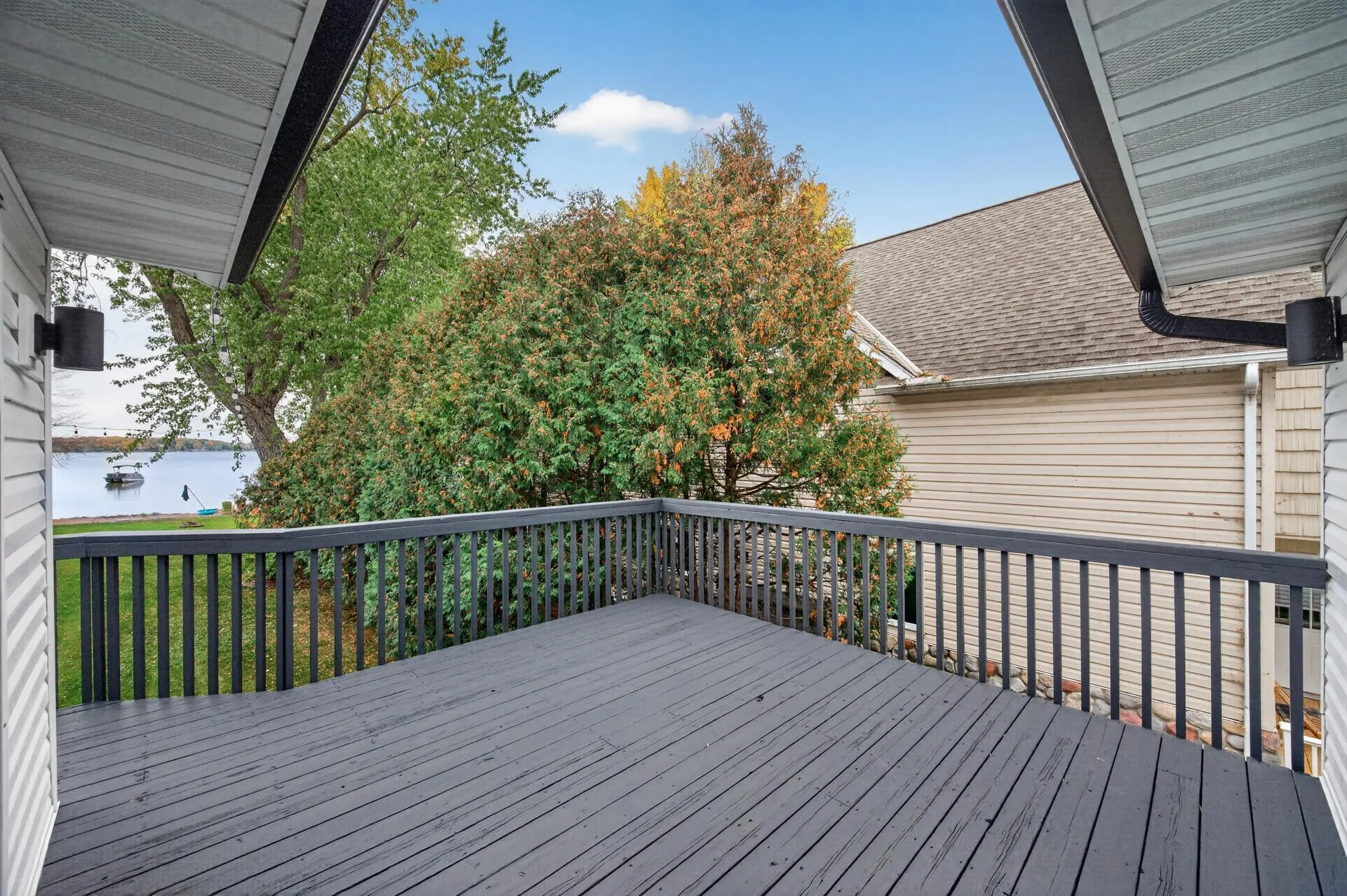 Photo 41 of 1055 N Shore Drive
