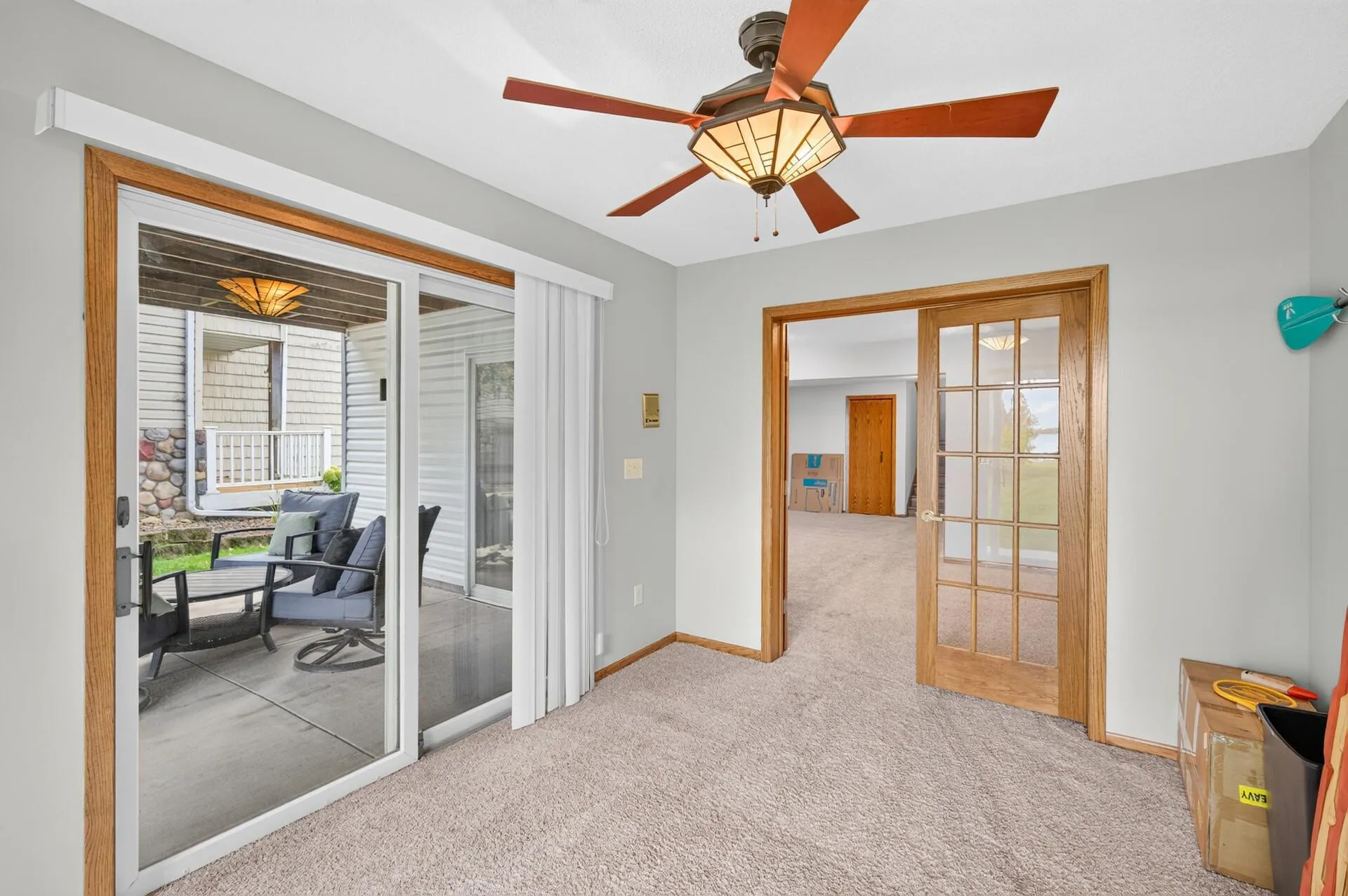 Photo 34 of 1055 N Shore Drive