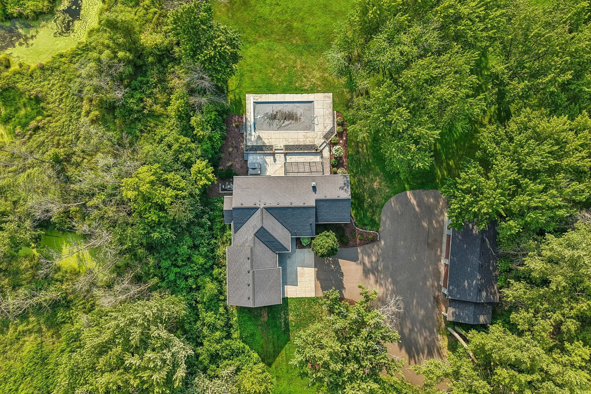 Photo 92 of 7397 Old Mill Road