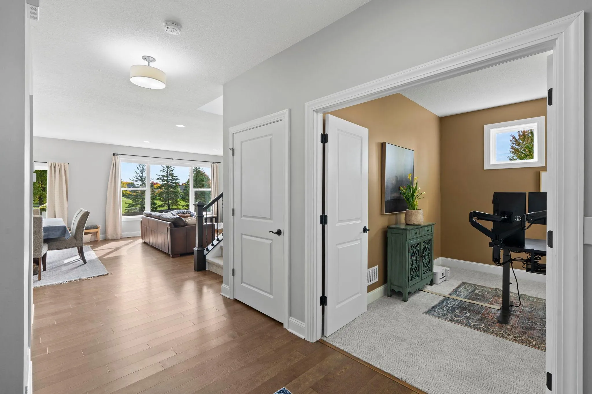 Photo 18 of 6694 Lakeview Ne Circle